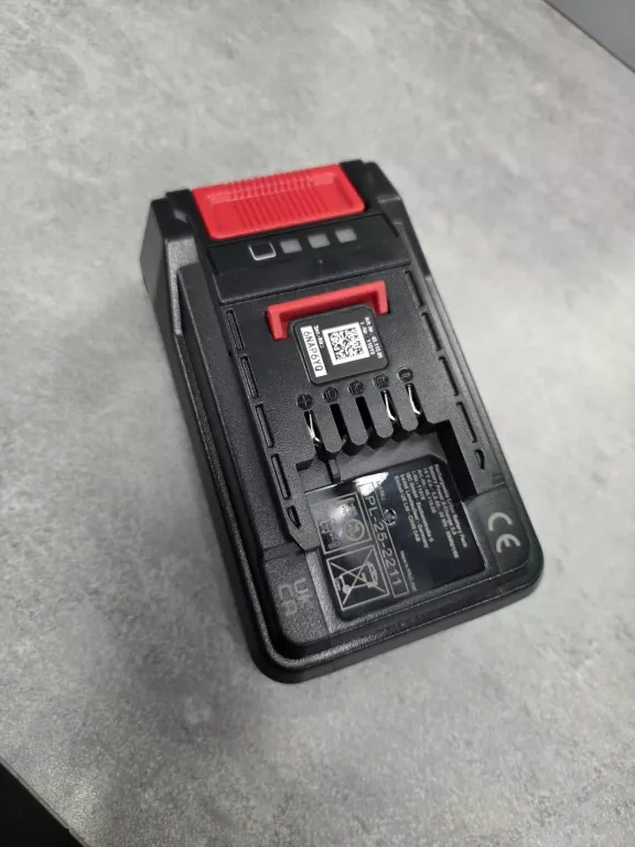 ladowarka-einhell-pxc-30a-akumulator-einhell-pxc-25ah-napiecie-v-128551-6