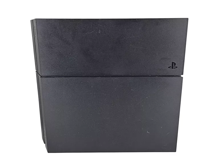 konsola-sony-ps4-cuh-1216b-1tb-gry-w-zestawie-205998-225570