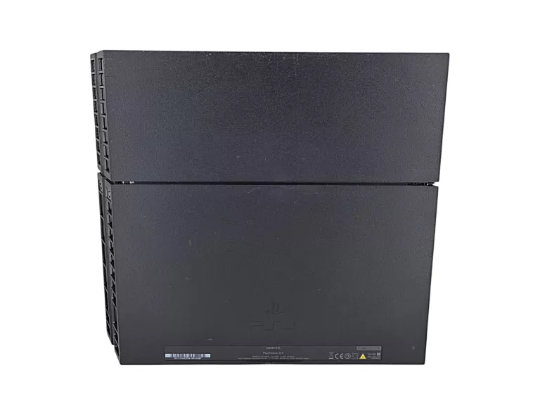 konsola-sony-ps4-cuh-1216b-1tb-ean-gtin-711719862031