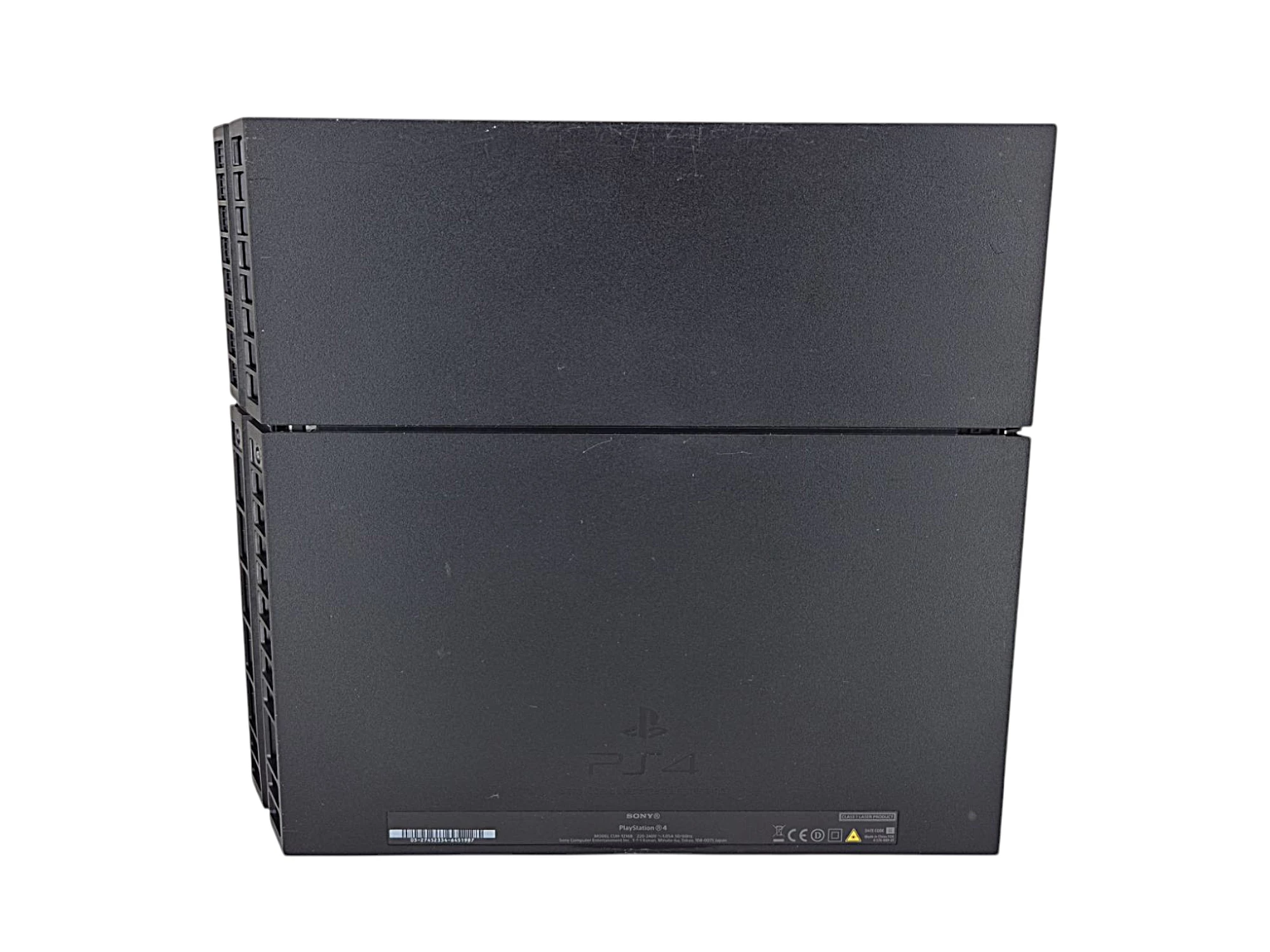 konsola-sony-ps4-cuh-1216b-1tb-ean-gtin-711719862031