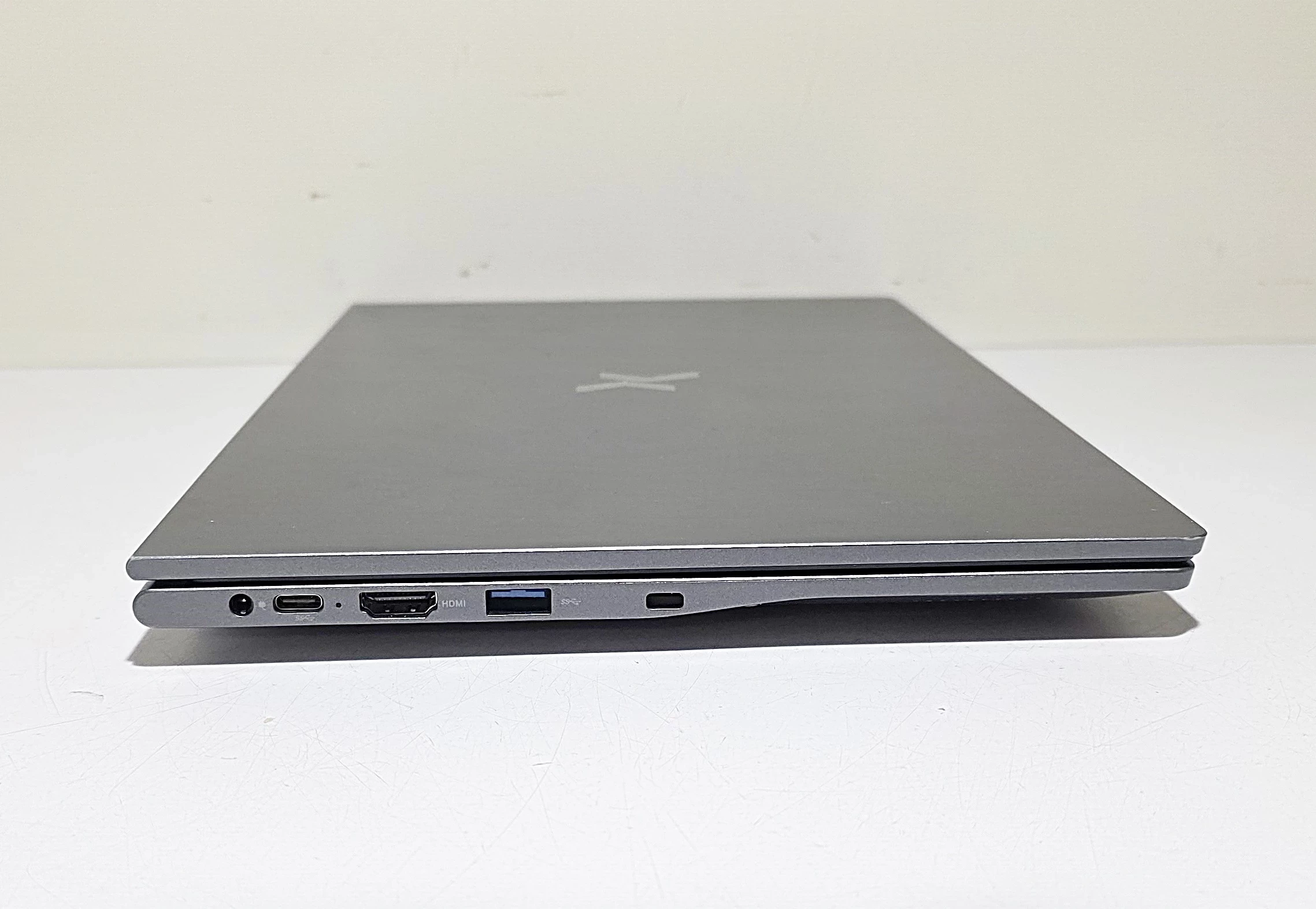 laptop-maxcom-mbook14-plus-liczba-rdzeni-procesora-4329-3