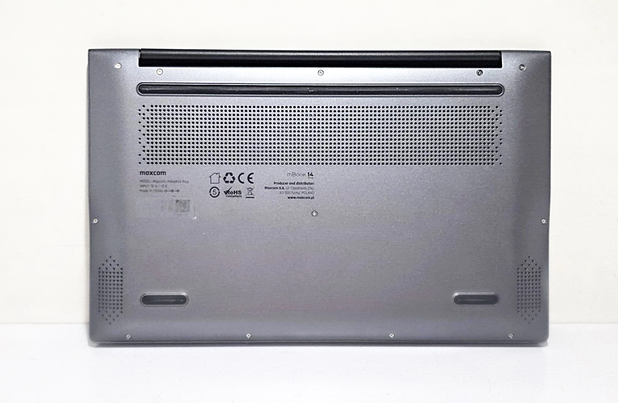 laptop-maxcom-mbook14-plus-wielkosc-pamieci-ram-200941-2185