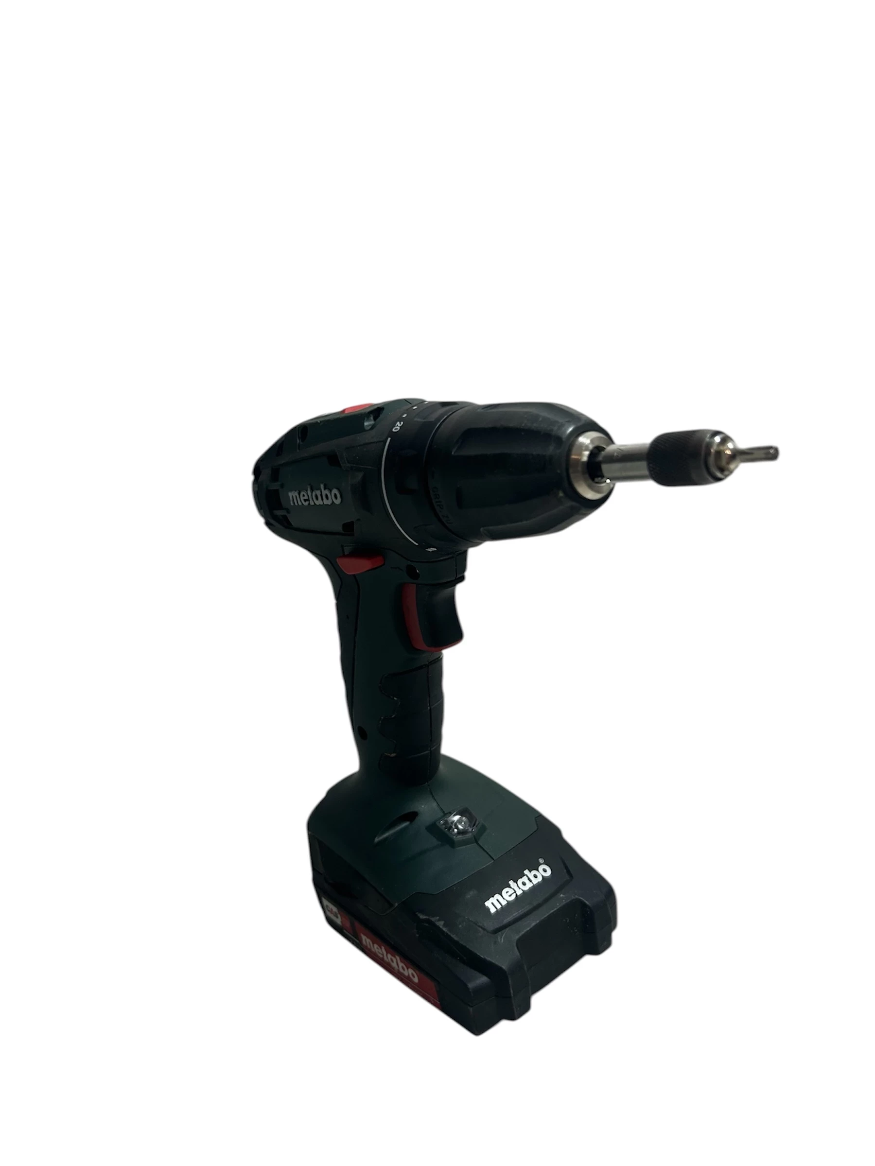 wkretarka-metabo-bs18-lad-aku-skrzynka-narzedziowa-napiecie-v-128551-6