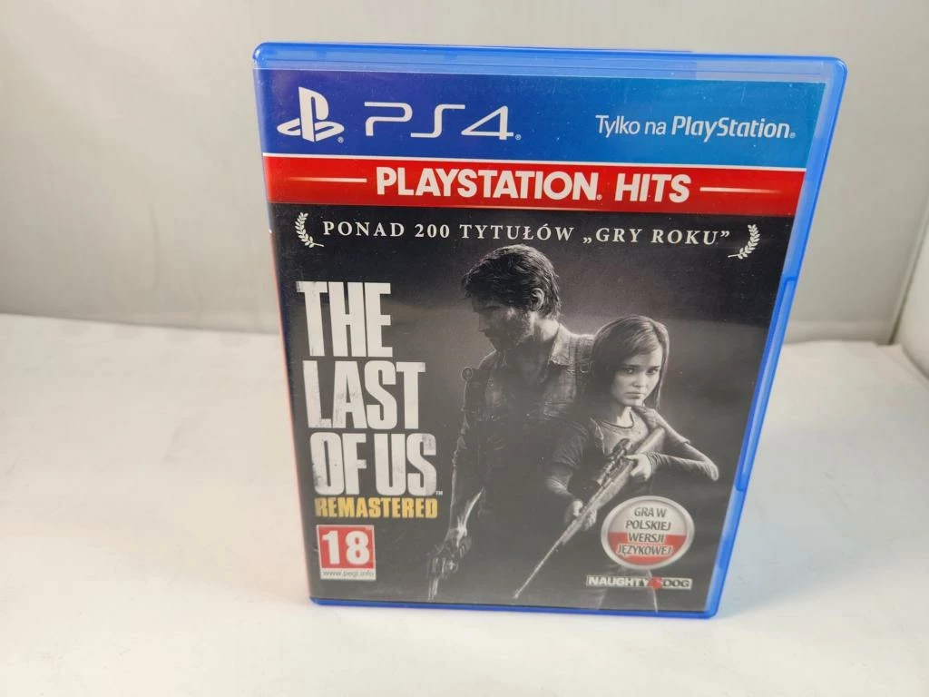 gra-the-last-of-us-remastered-ps4-wielka-rzeznicka-1-srem-centrum