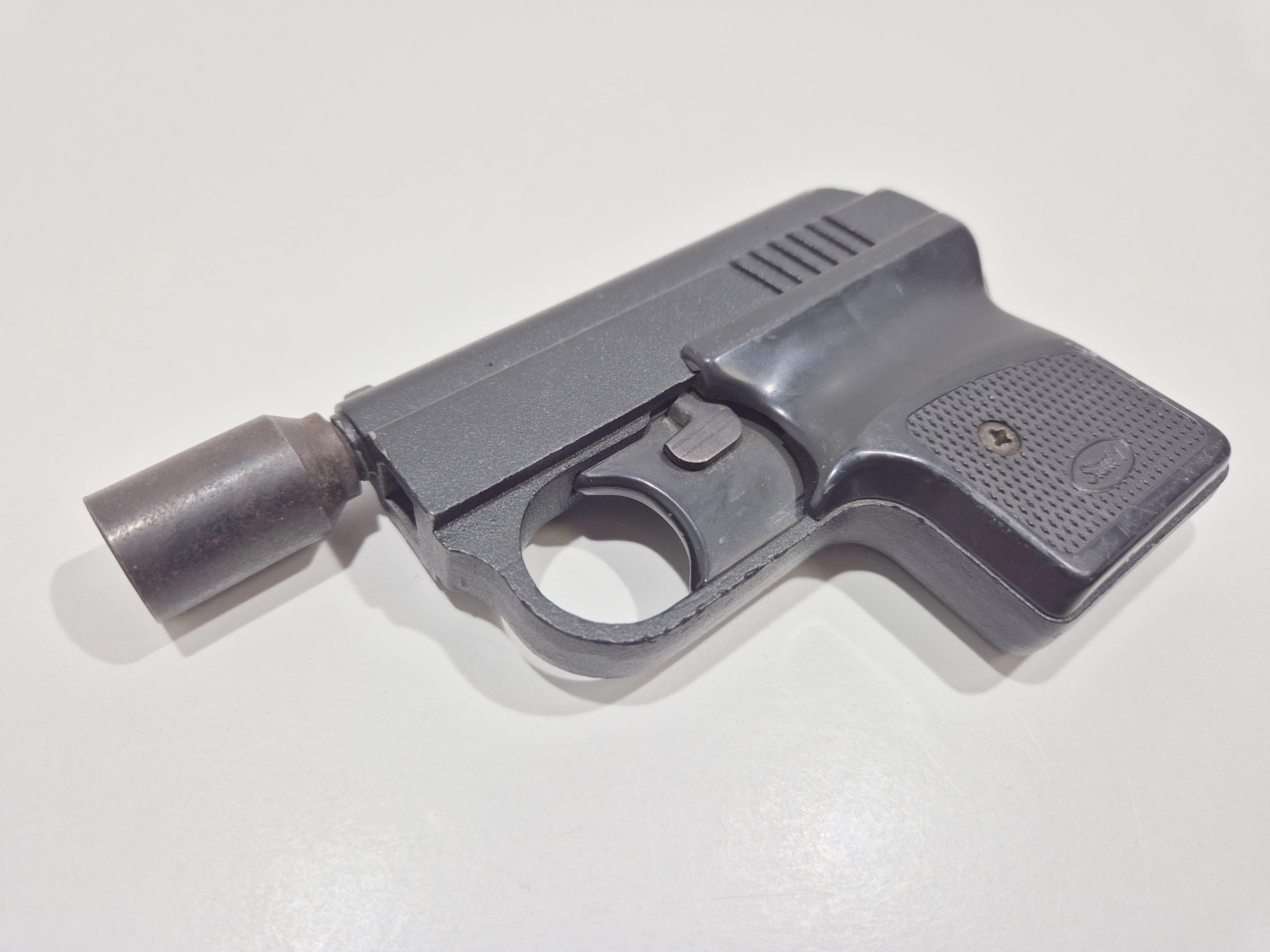 pistolet-hukowy-start-1-straszak-alarm-glosny-kaliber-6mm-oryginalnosc-249774-1736945