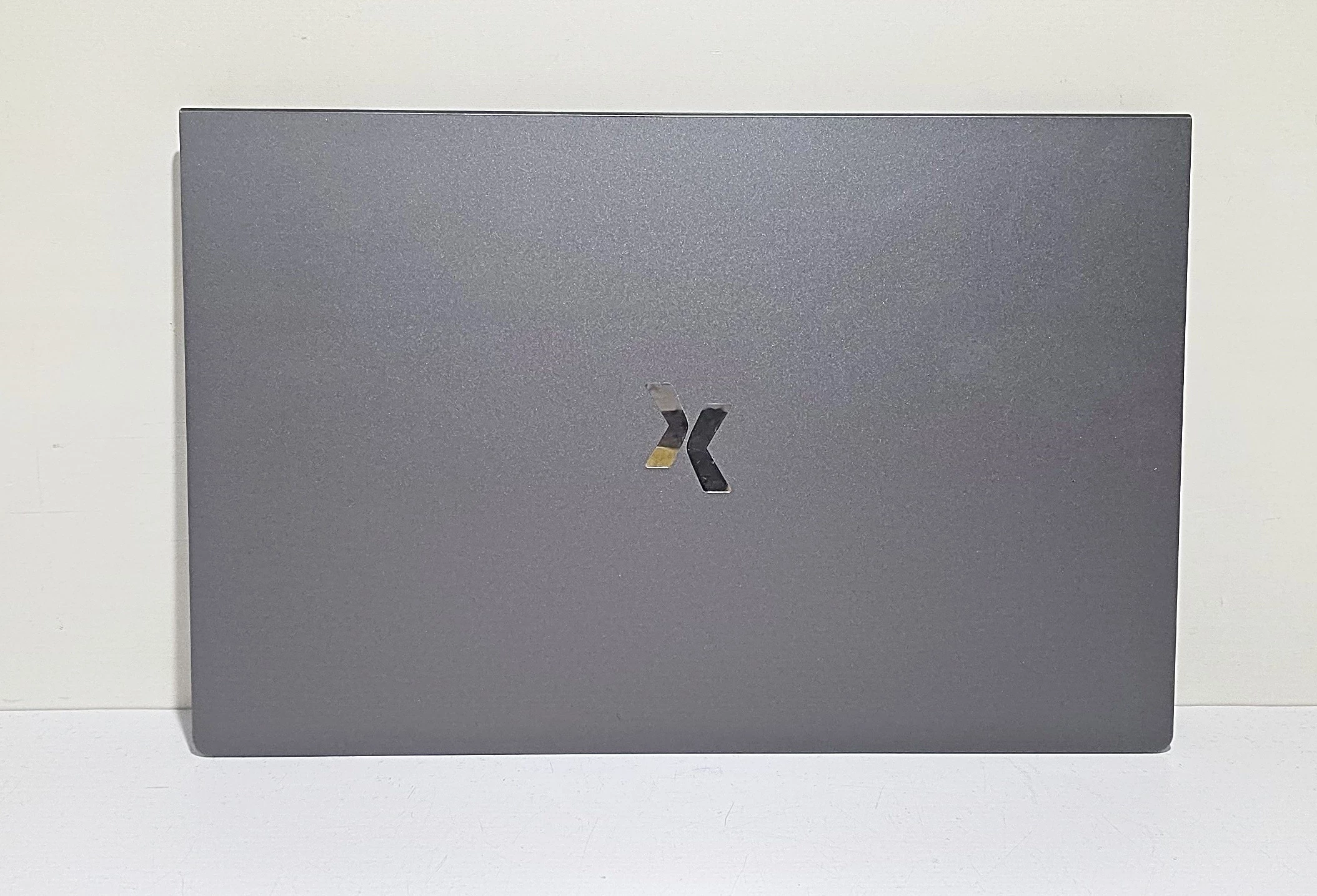 laptop-maxcom-mbook14-plus-przekatna-ekranu-1410