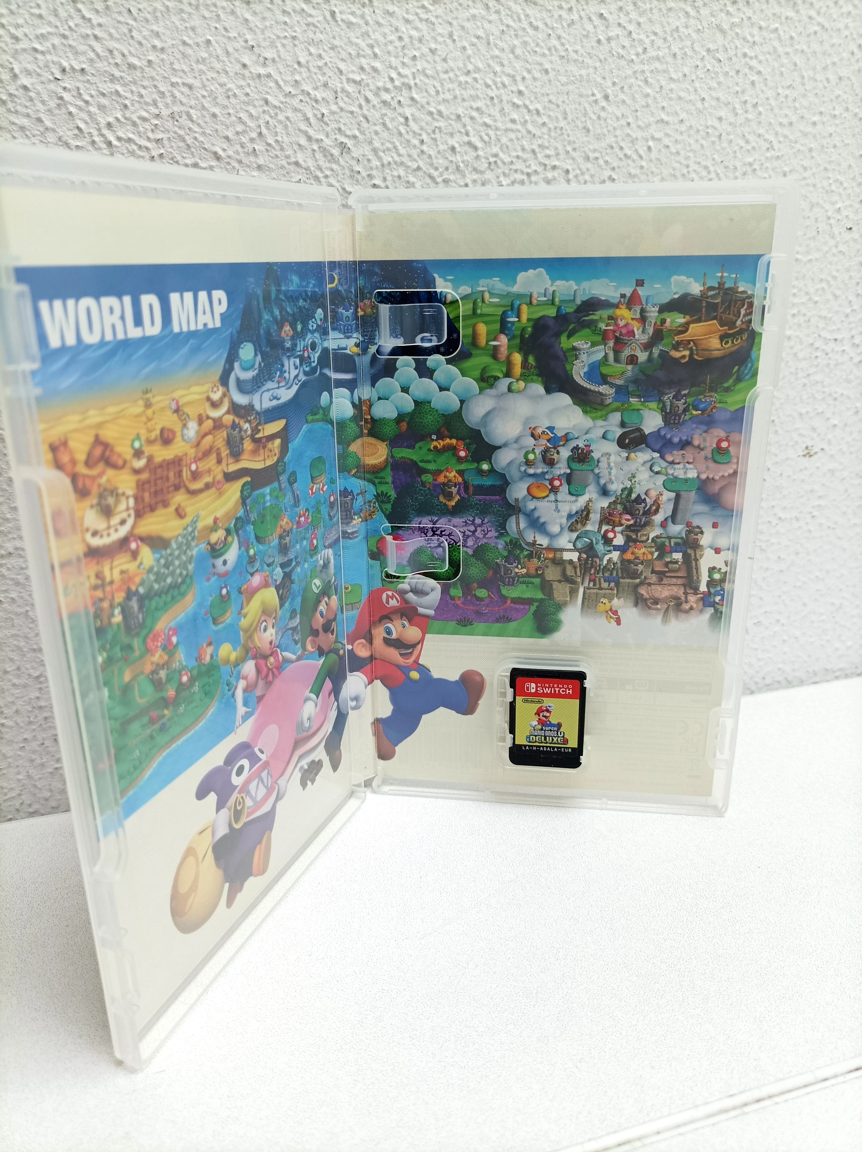 super-mario-brosu-deluxe-gra-nintendo-switch-ean-gtin-045496423759