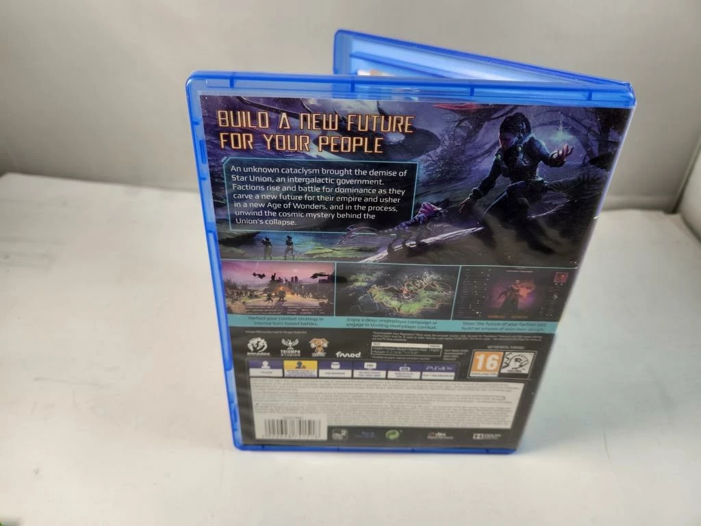 gra-age-od-wonders-planetfall-ps4-stan-11323-2