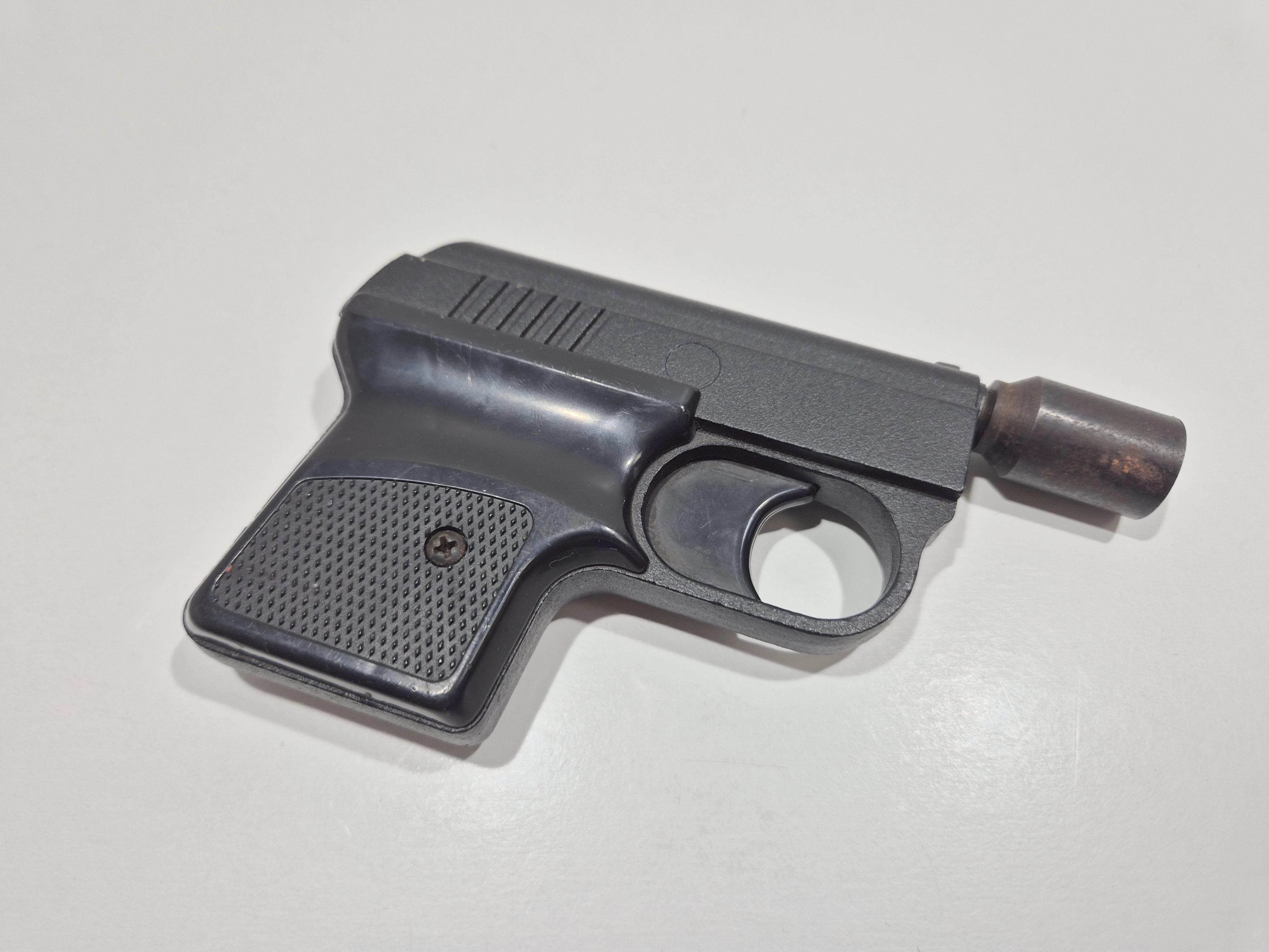 pistolet-hukowy-start-1-straszak-alarm-glosny-kaliber-6mm-stan-11323-2036072