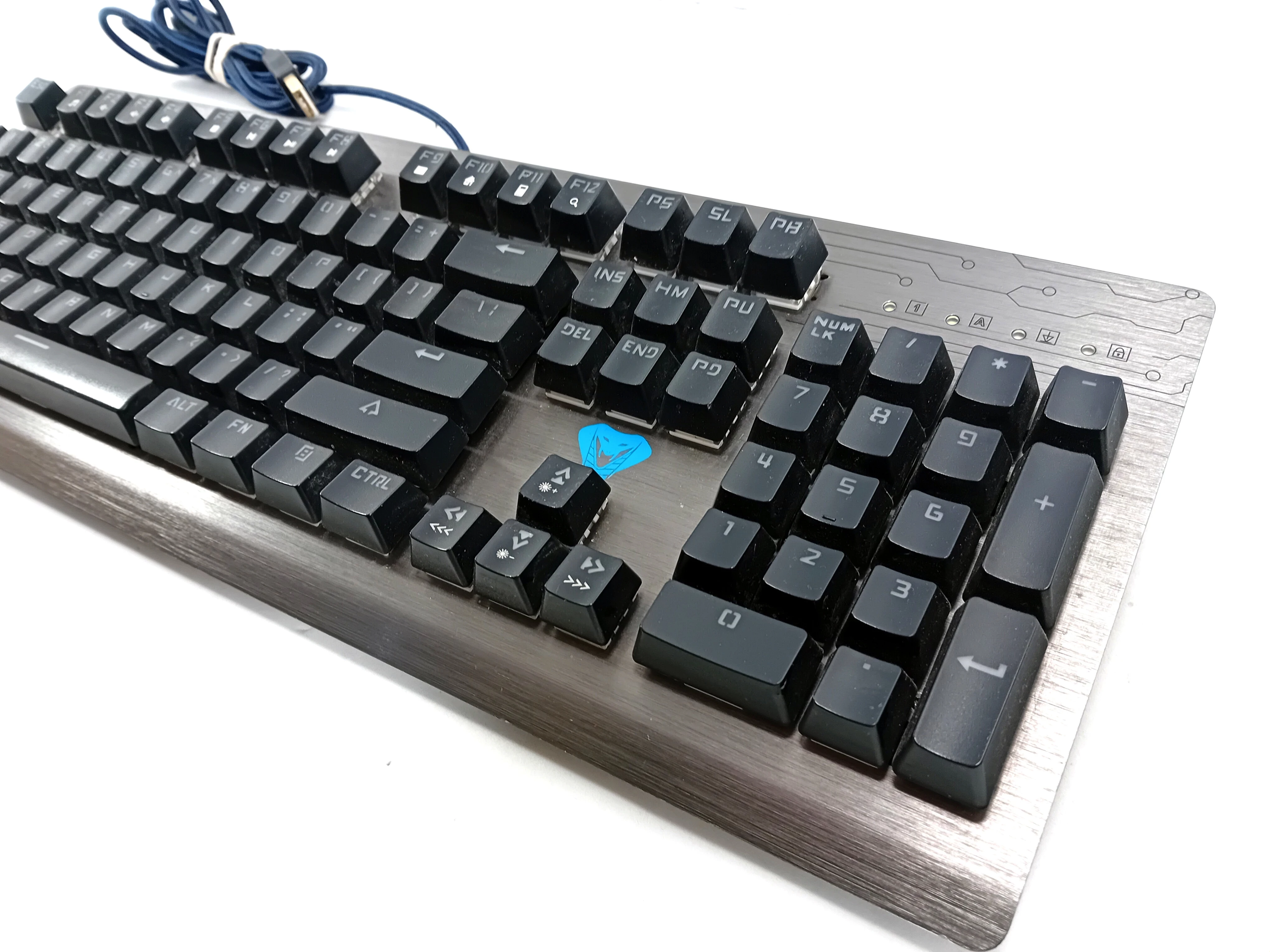 klawiatura-cobra-pro-inferno-mt1253-stan-11323-2