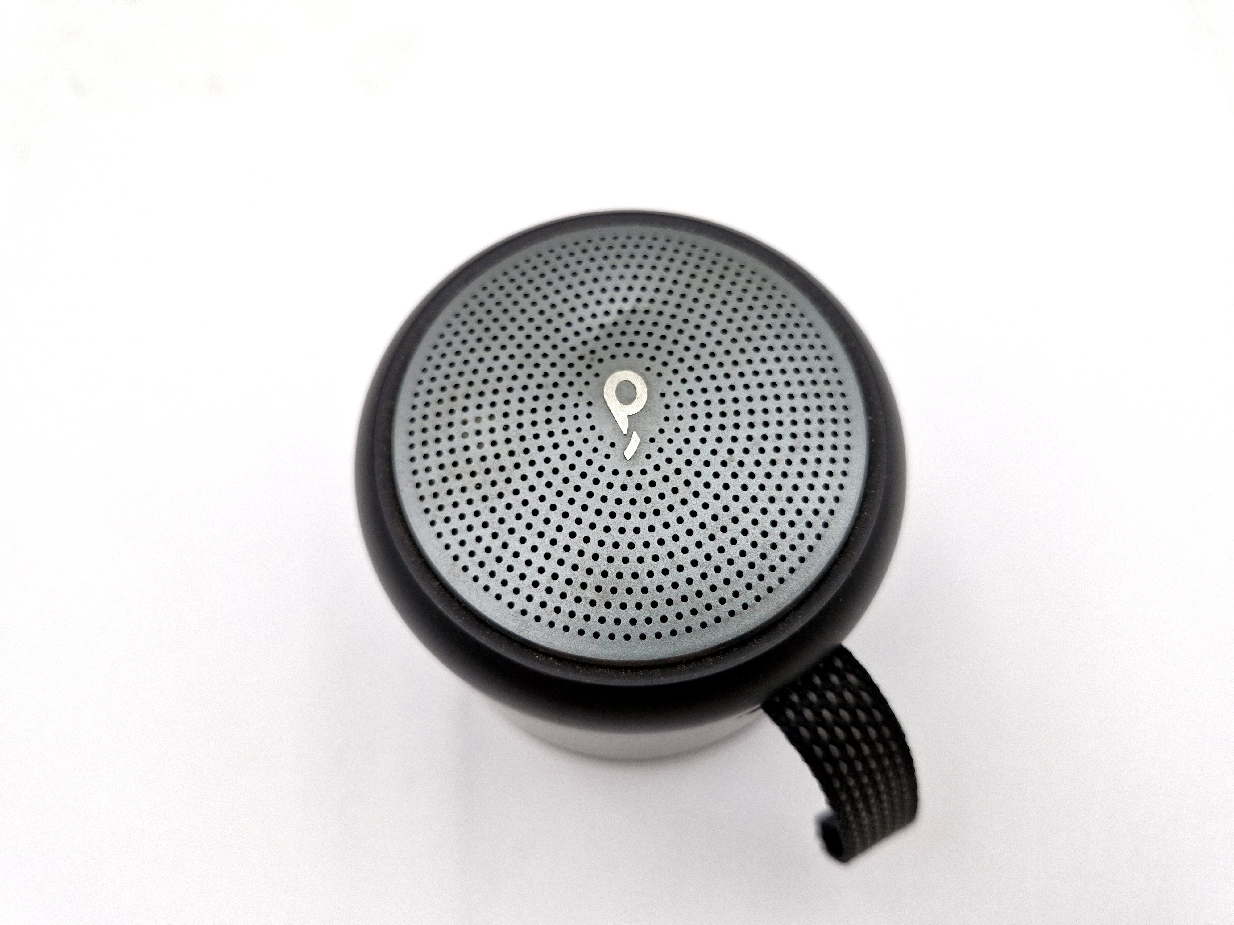 glosnik-przenosny-soundcore-mini-3-czarny-osiedle-wichrowe-wzgorze-paw121-poznan-ska-x