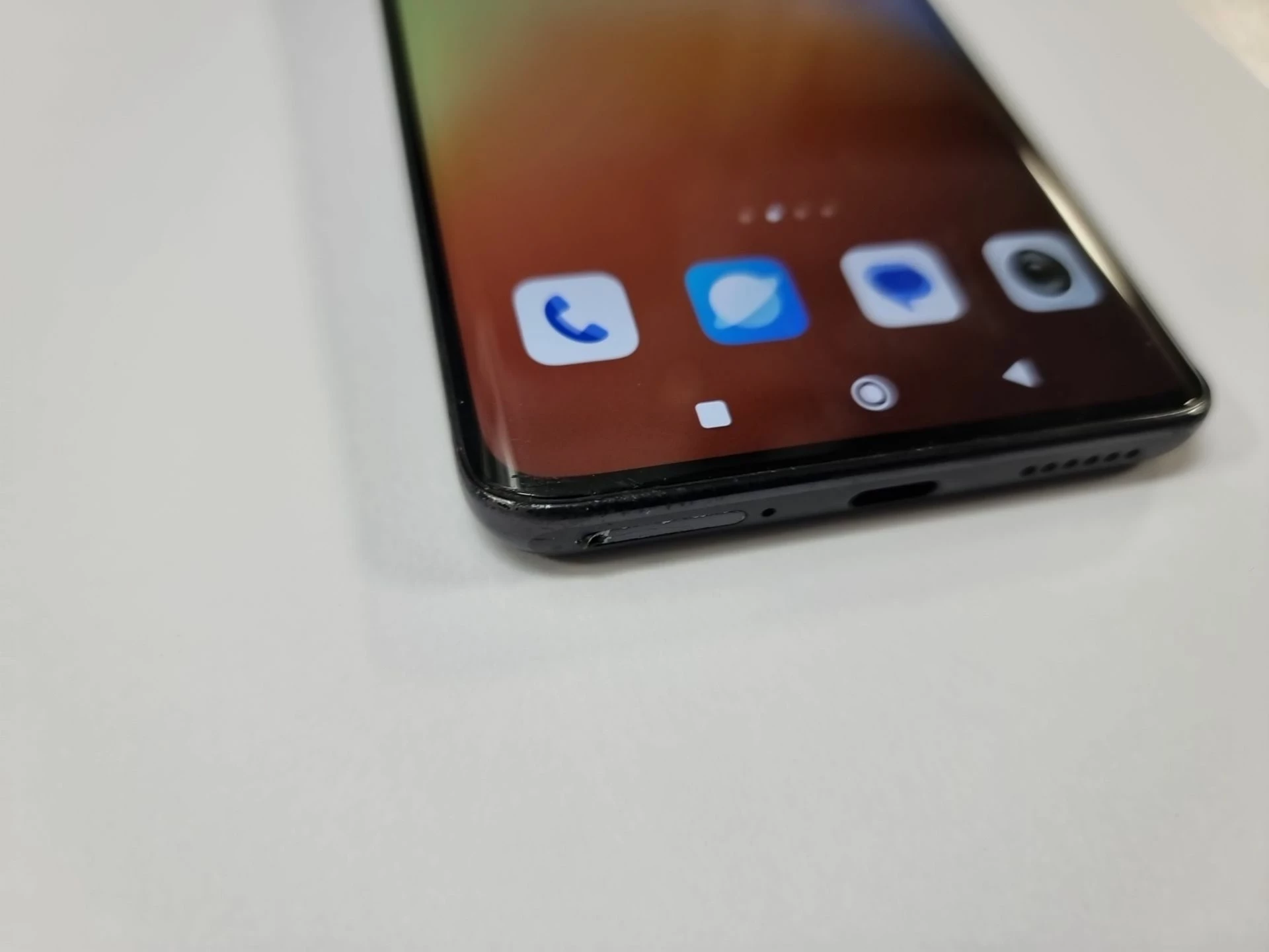 telefon-xiaomi-redmi-note-14-pro-5g-typ-202685-212929