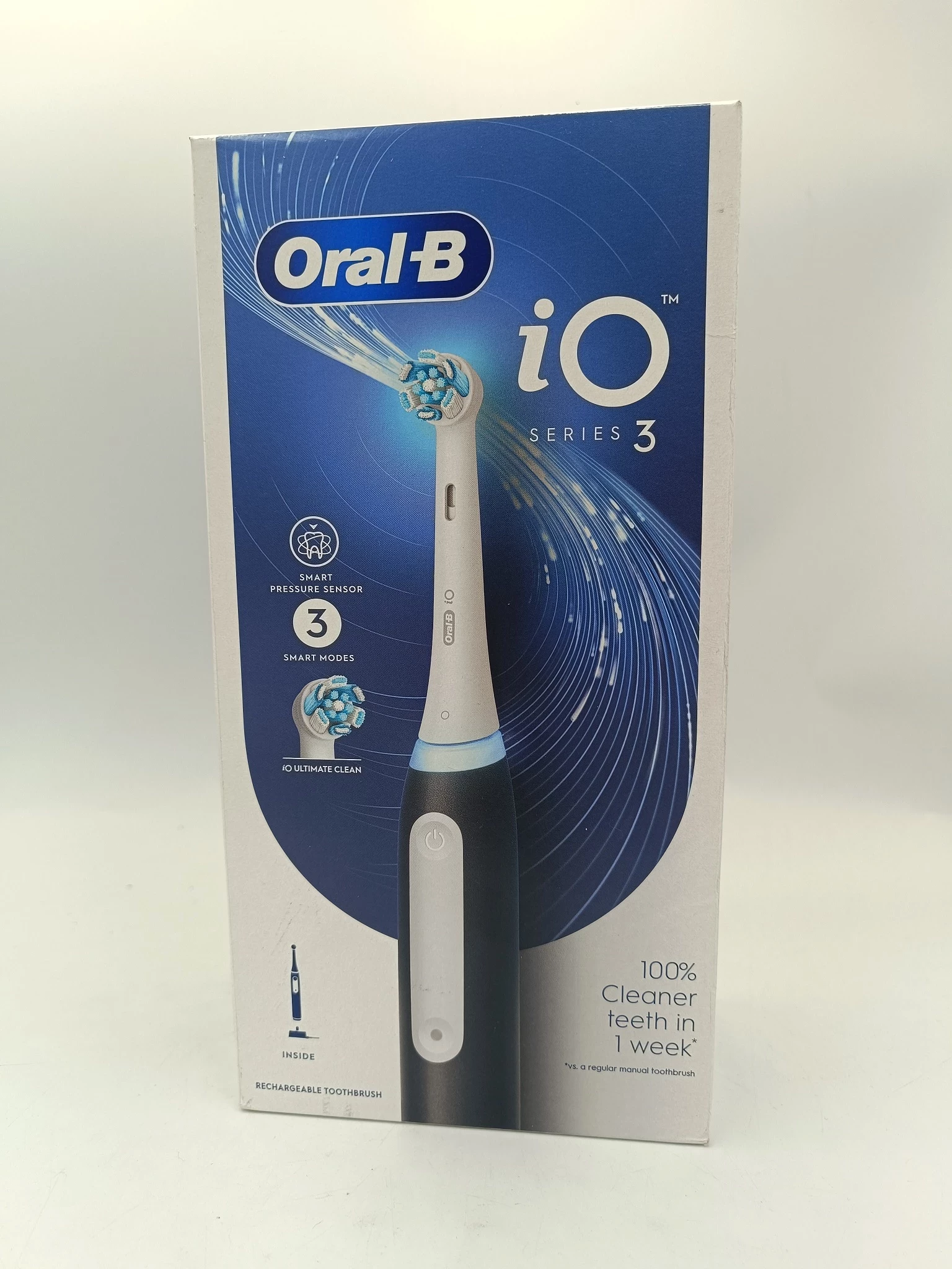 szczoteczka-oral-b-io-series-3-saturna-41-glogow
