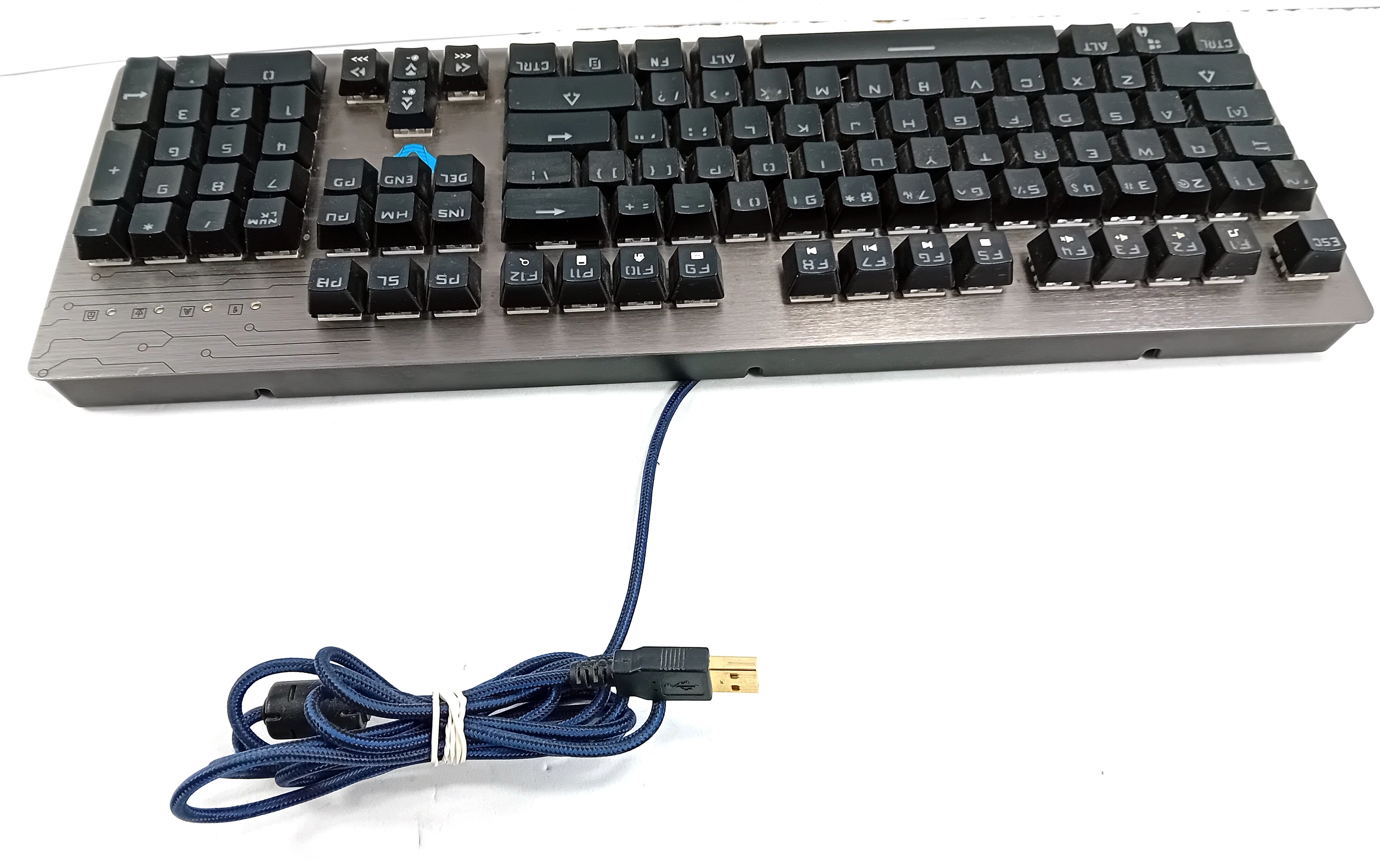 klawiatura-cobra-pro-inferno-mt1253-typ-klawiatury-217377-276929