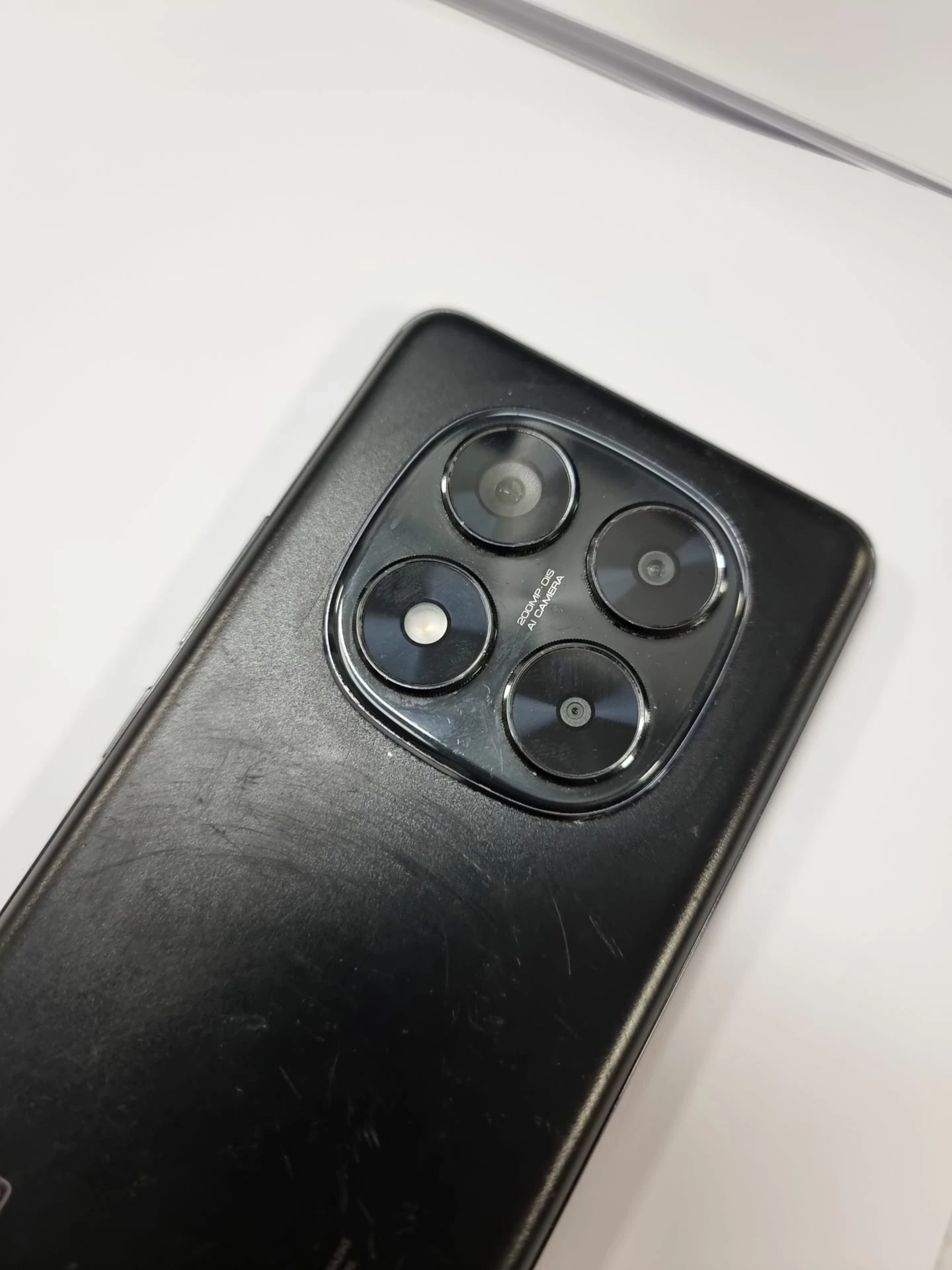 telefon-xiaomi-redmi-note-14-pro-5g-wbudowana-pamiec-202869-214185