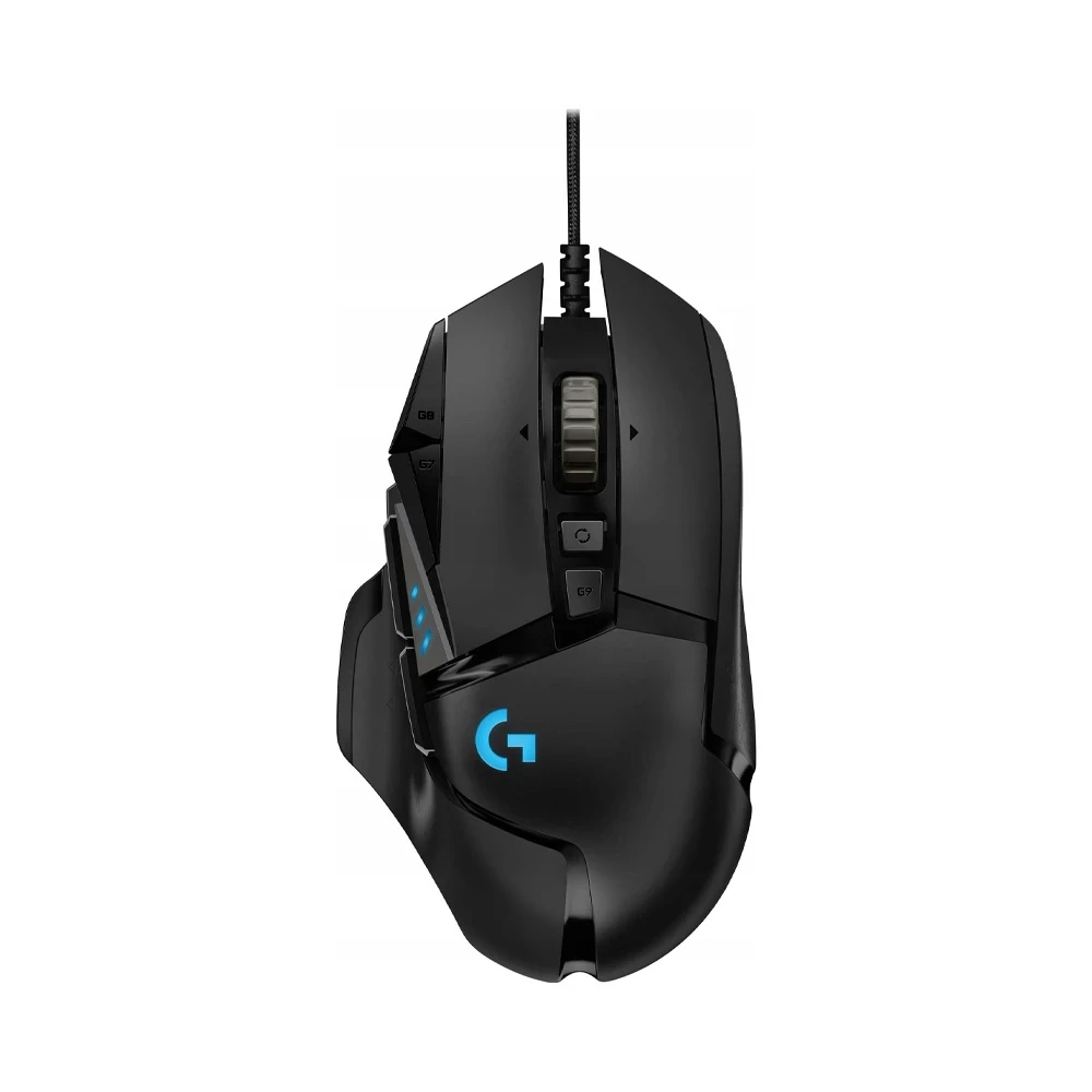 mysz-przewodowa-logitech-g502-hero-sosnkowskiego-4a-opole-sj