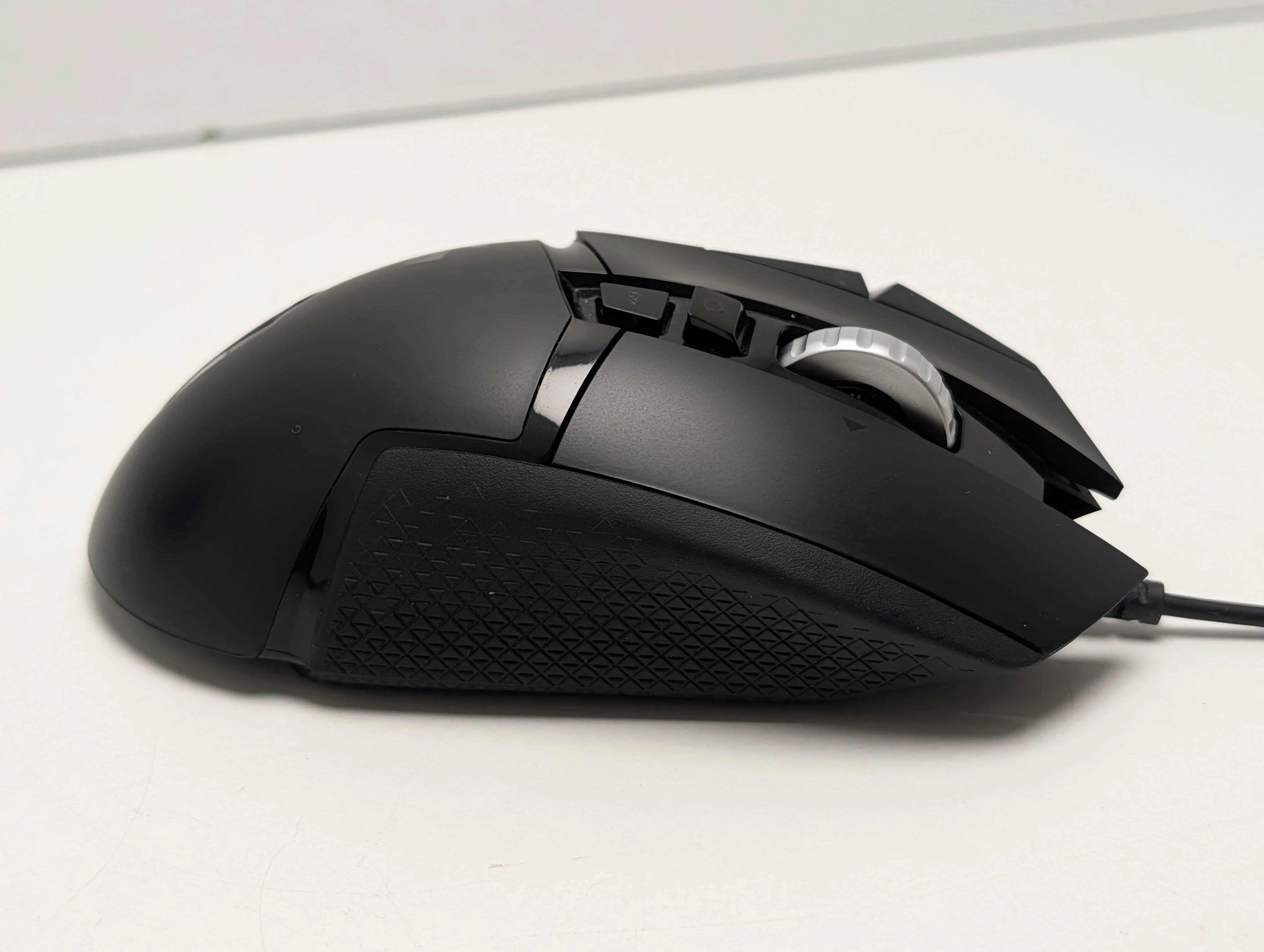 mysz-przewodowa-logitech-g502-hero-kod-producenta-910-005470