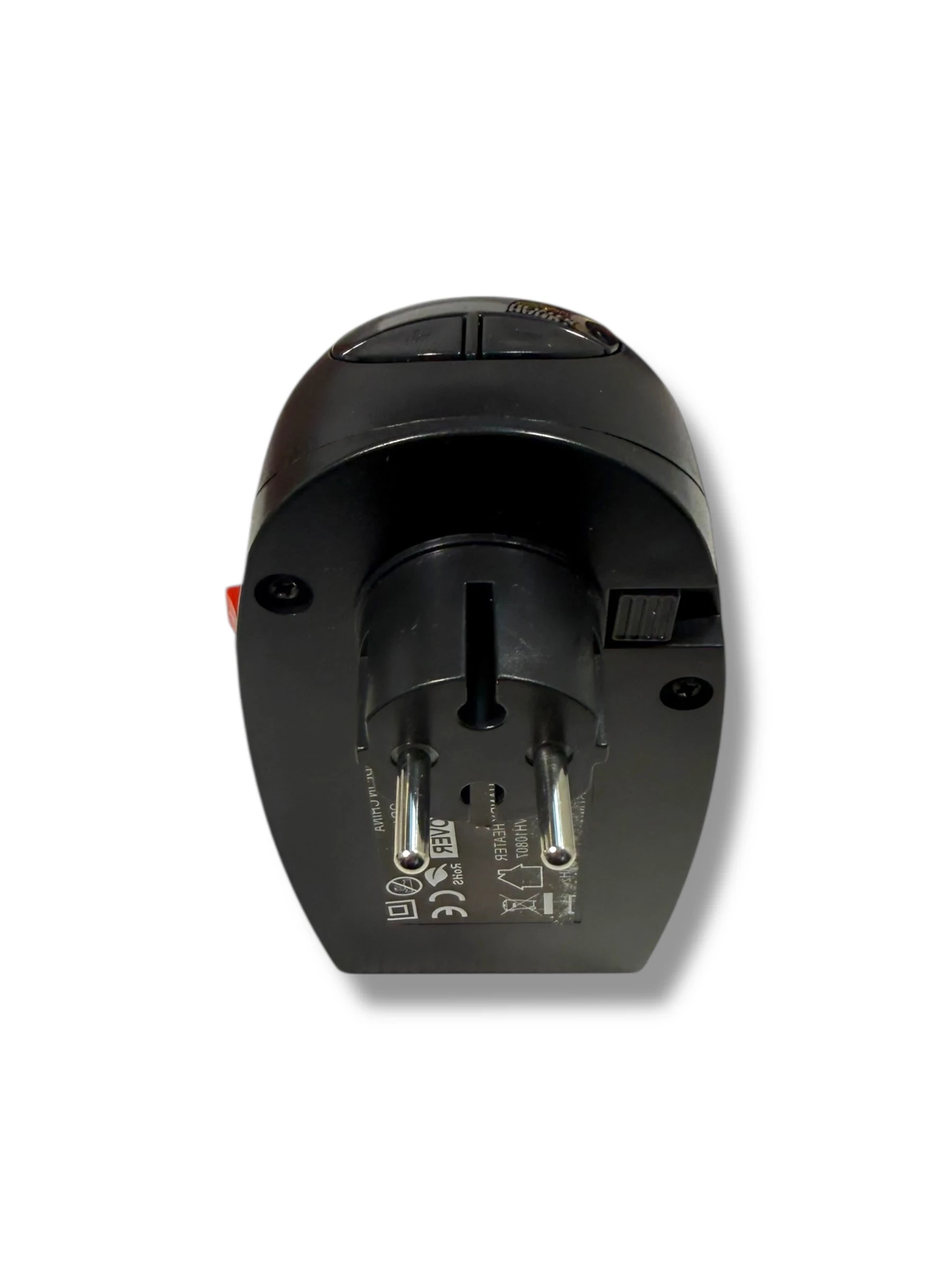 grzejnik-handy-heater-2x-moc-grzewcza-1