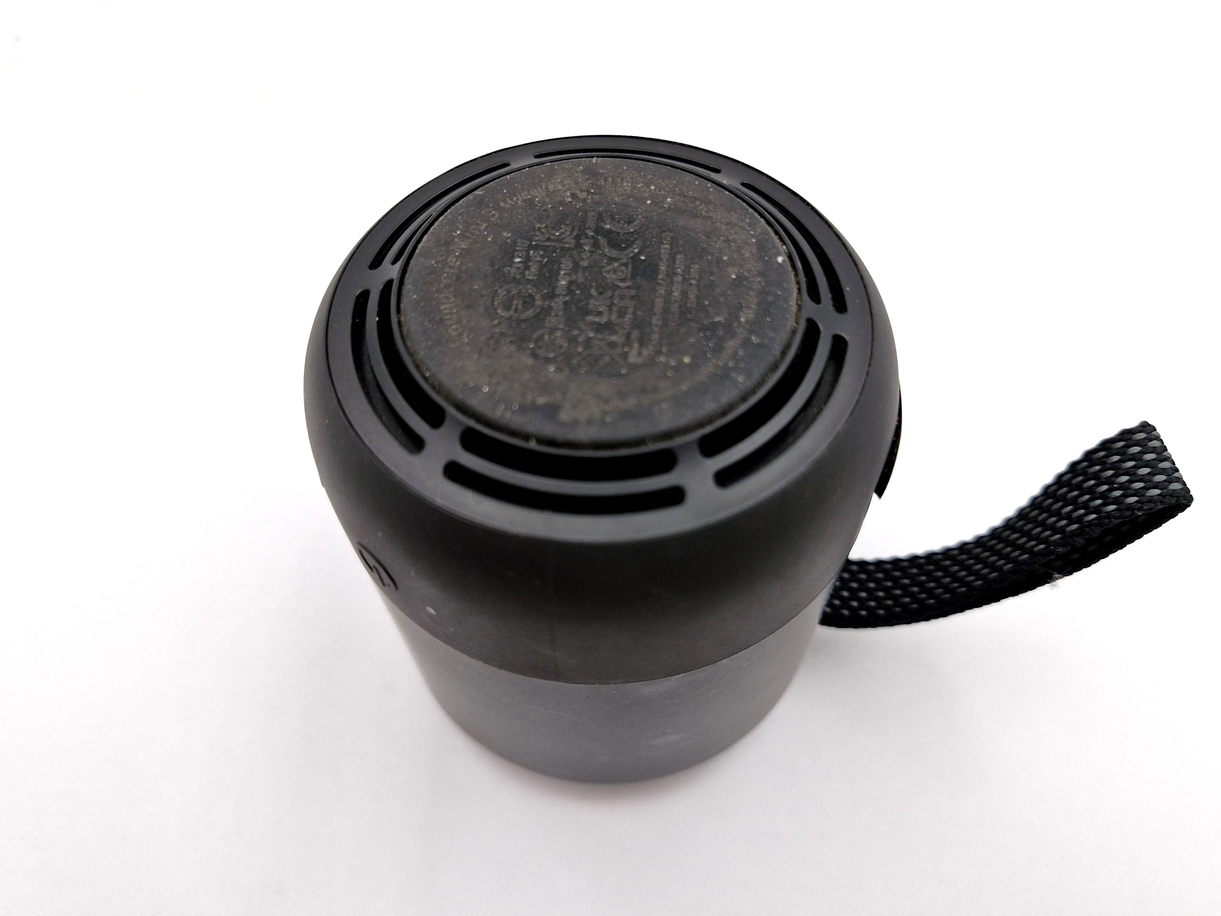 glosnik-przenosny-soundcore-mini-3-czarny-stan-11323-2