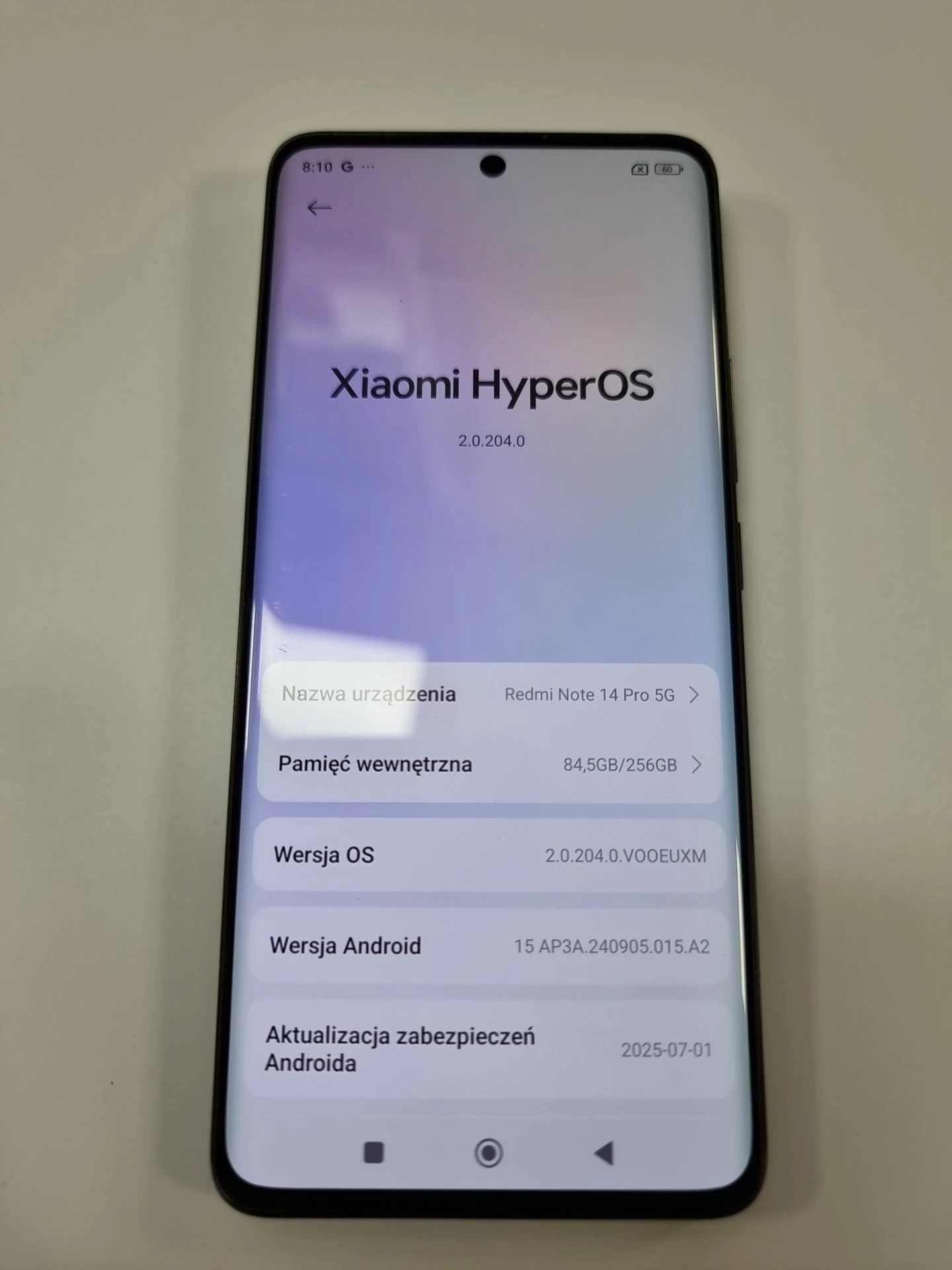 telefon-xiaomi-redmi-note-14-pro-5g-ean-gtin-6941812737118