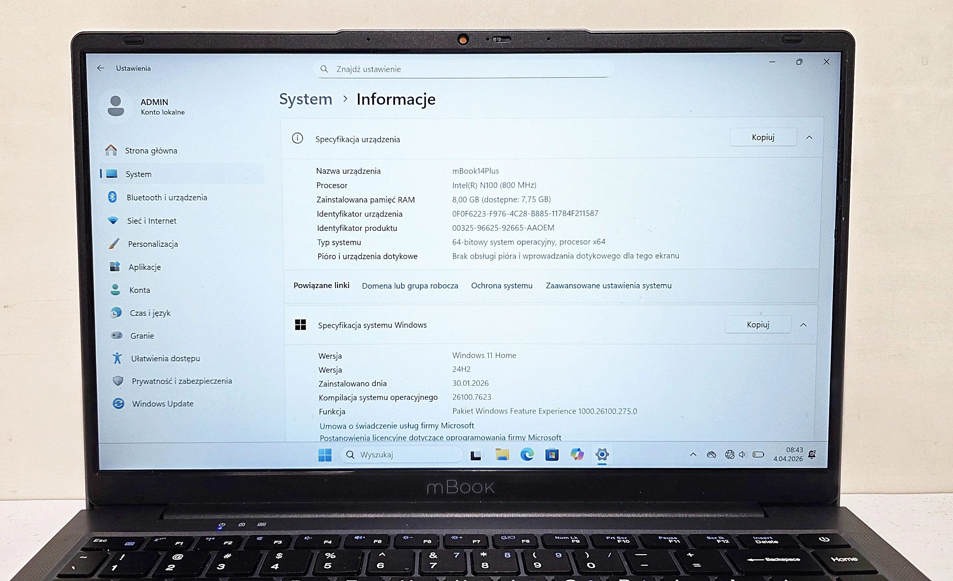 laptop-maxcom-mbook14-plus-stan-11323-2