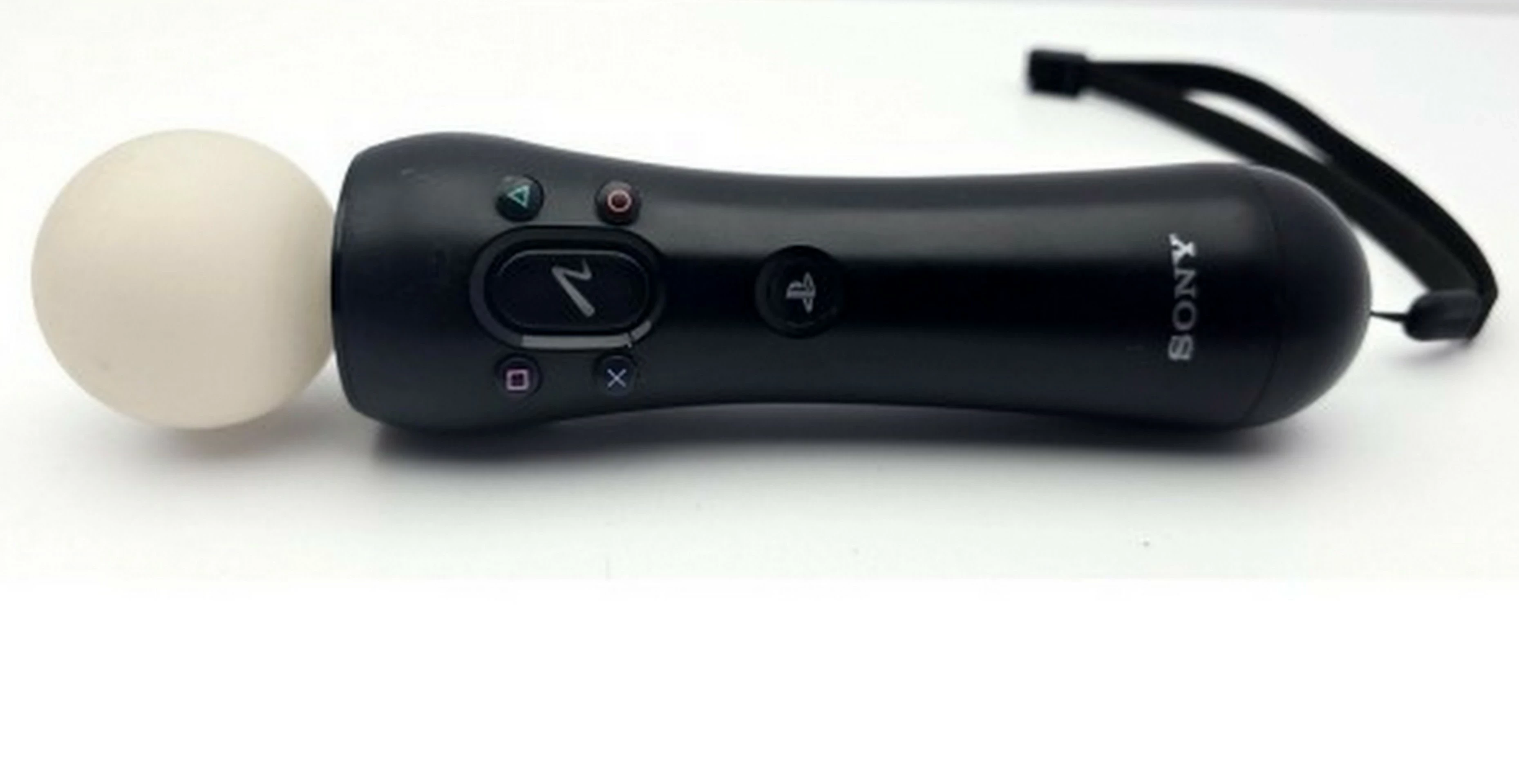 kontroler-playstation-move-ps3-cech-zcm1e-stan-11323-2