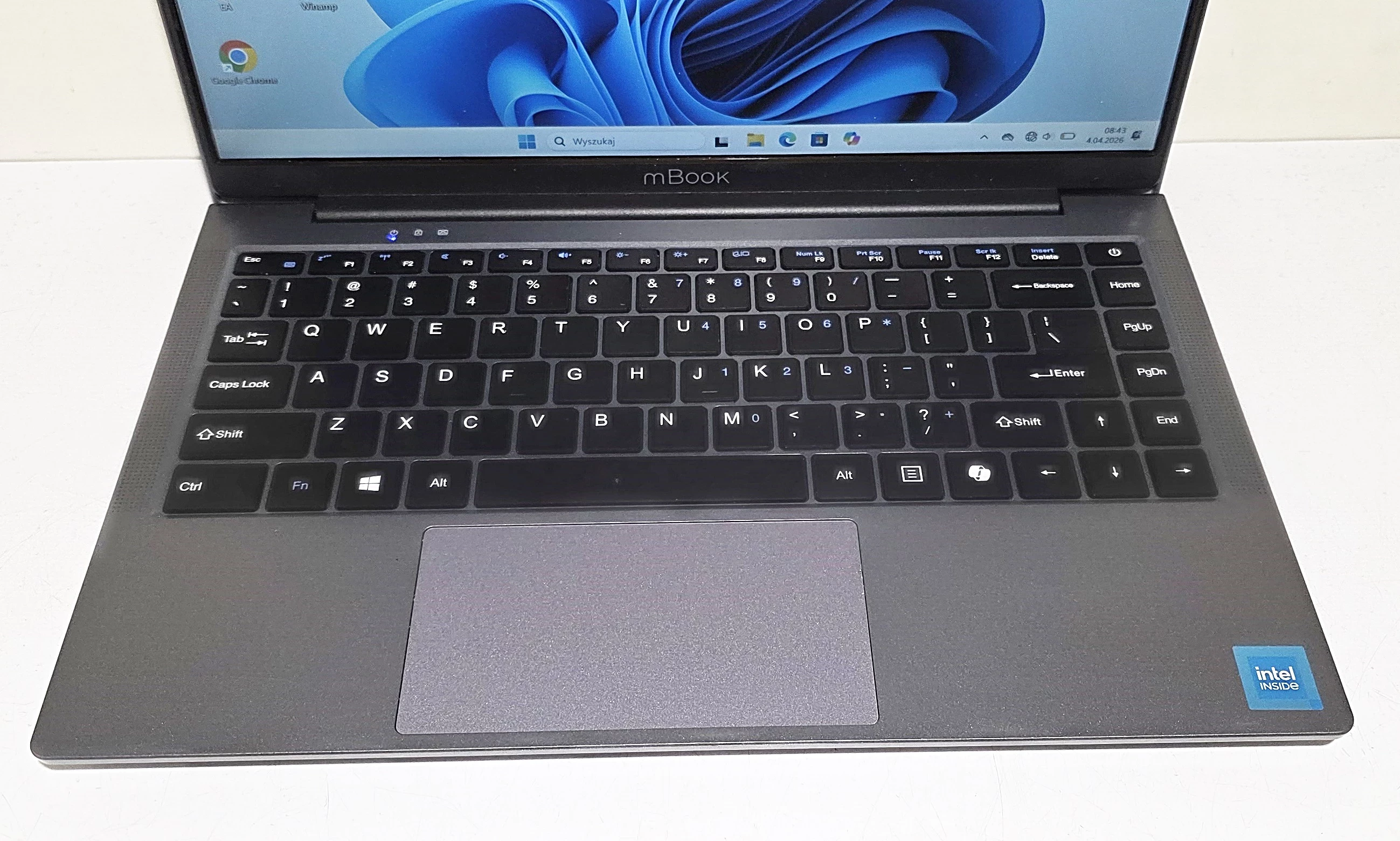 laptop-maxcom-mbook14-plus-kod-producenta-mb14plus-sg