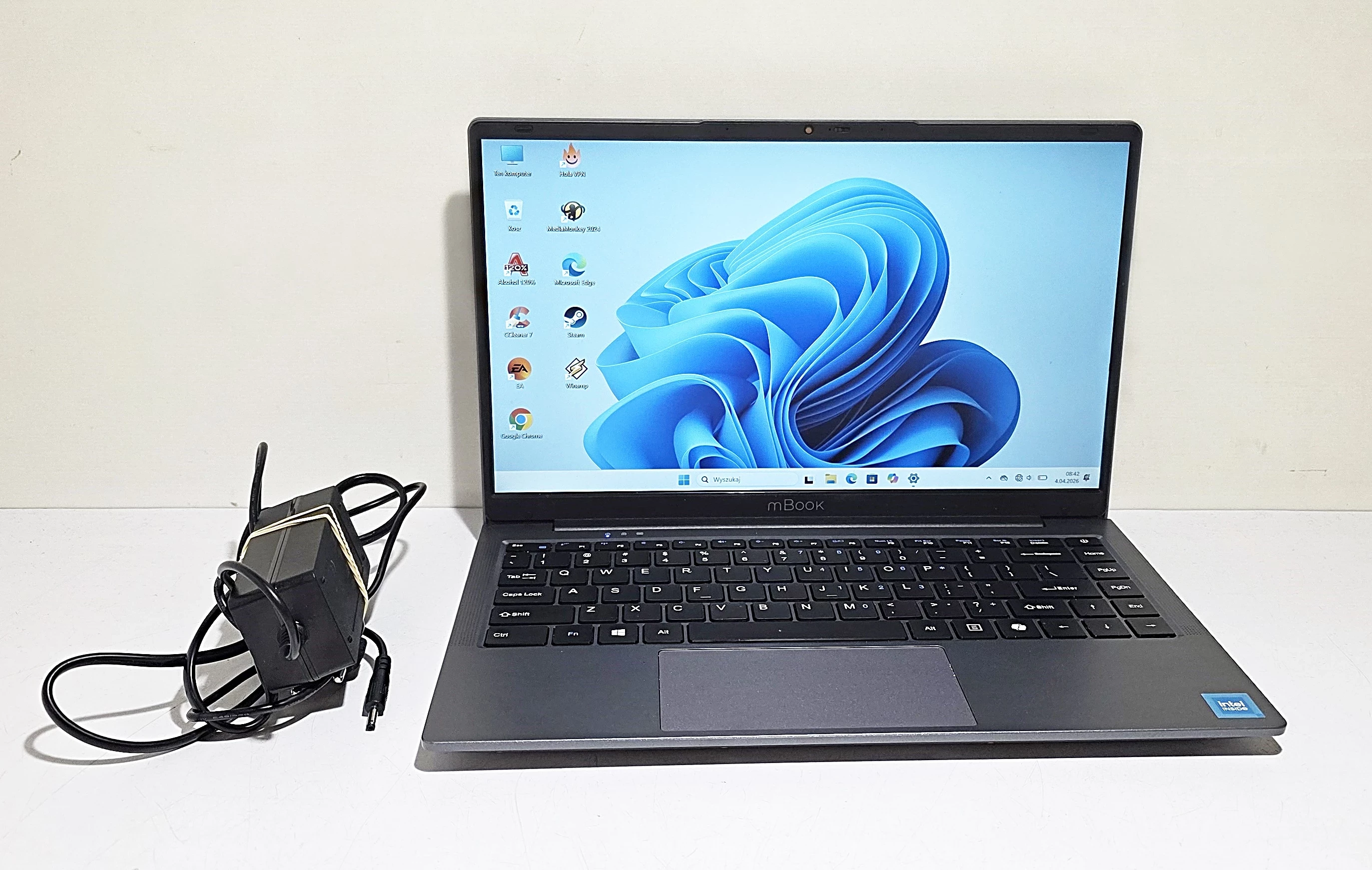 laptop-maxcom-mbook14-plus-moniuszki-17-biala-podlaska