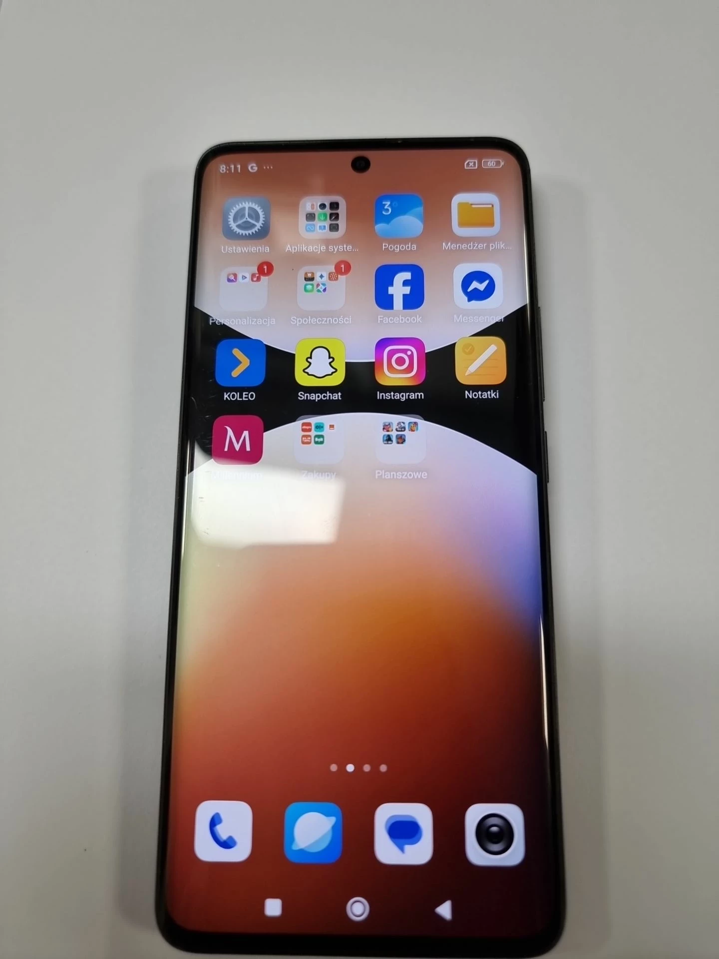 telefon-xiaomi-redmi-note-14-pro-5g-kod-producenta-6941812737118