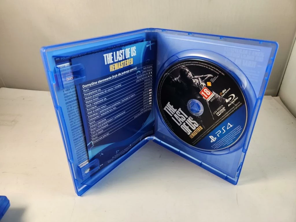gra-the-last-of-us-remastered-ps4-ean-gtin-711719410874