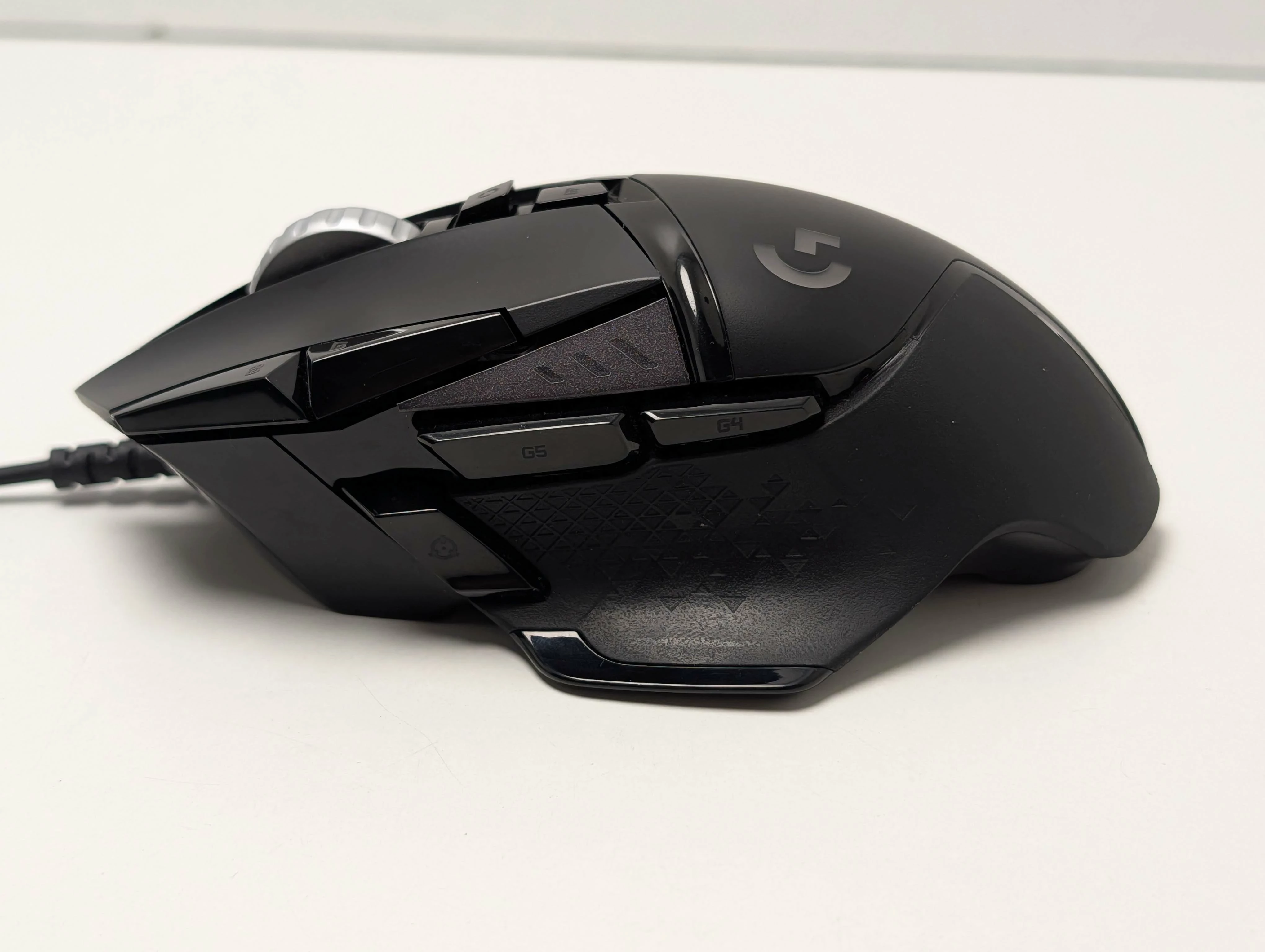mysz-przewodowa-logitech-g502-hero-ean-gtin-5099206080263