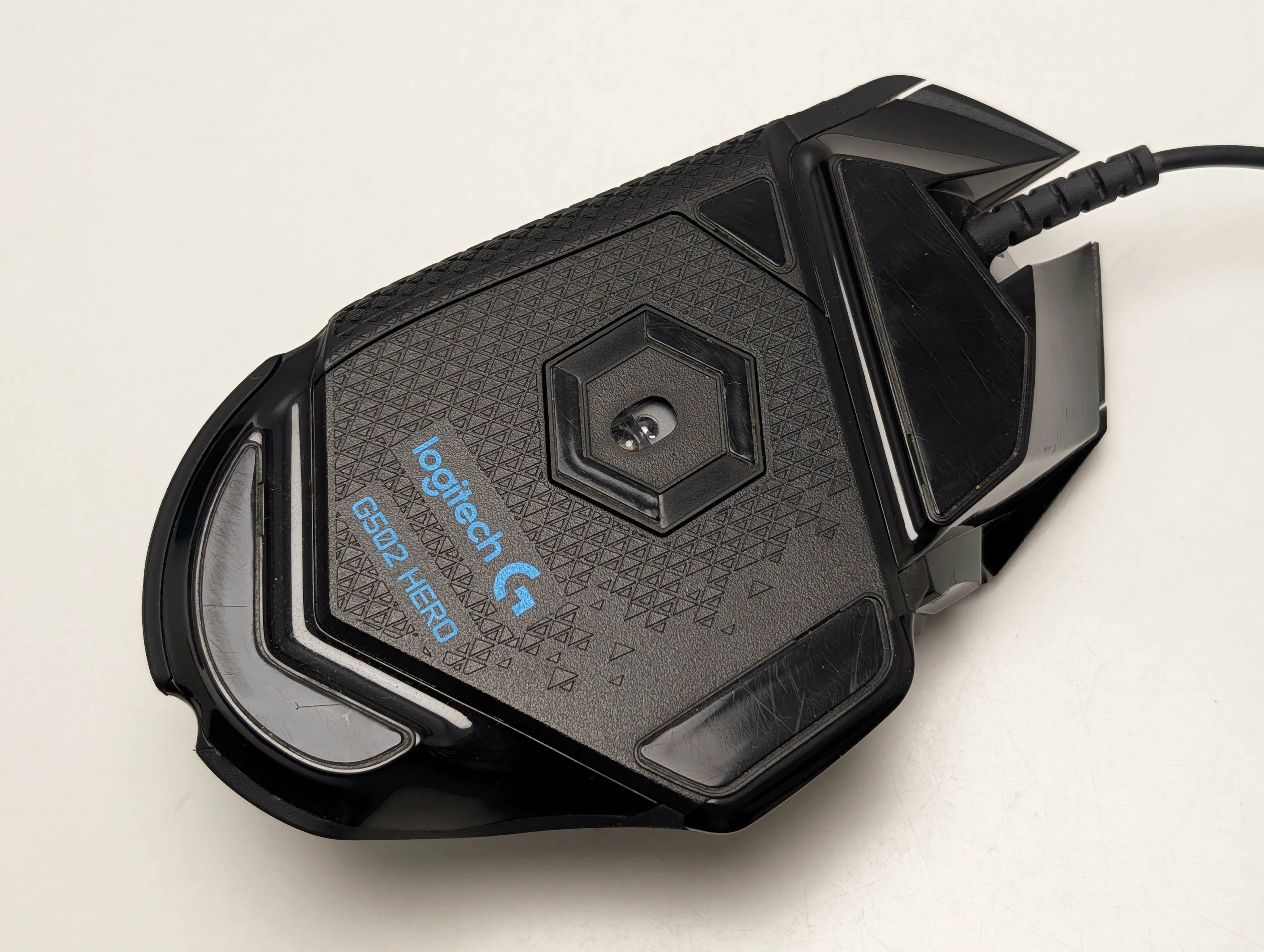 mysz-przewodowa-logitech-g502-hero-producent-248914-1987974