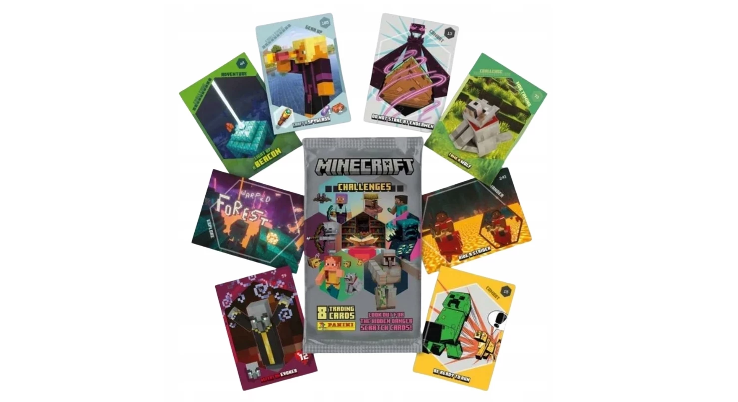 panini-minecraft-challenges-saszetka-z-kartkami-kolekcjonerskimi-8-sztuk-warszawska-38-katowice
