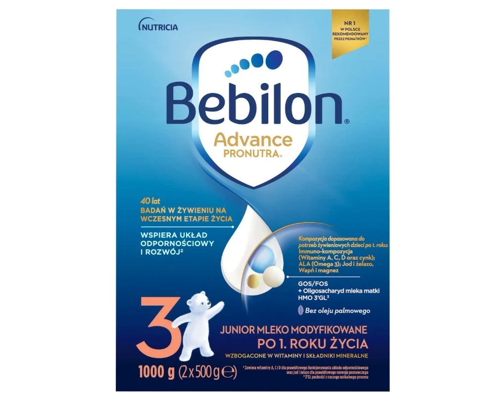 mleko-bebilon-3-advance-pronutra-1000-g-2x500g-po-1-roku-wojska-polskiego-2-nowa-sol