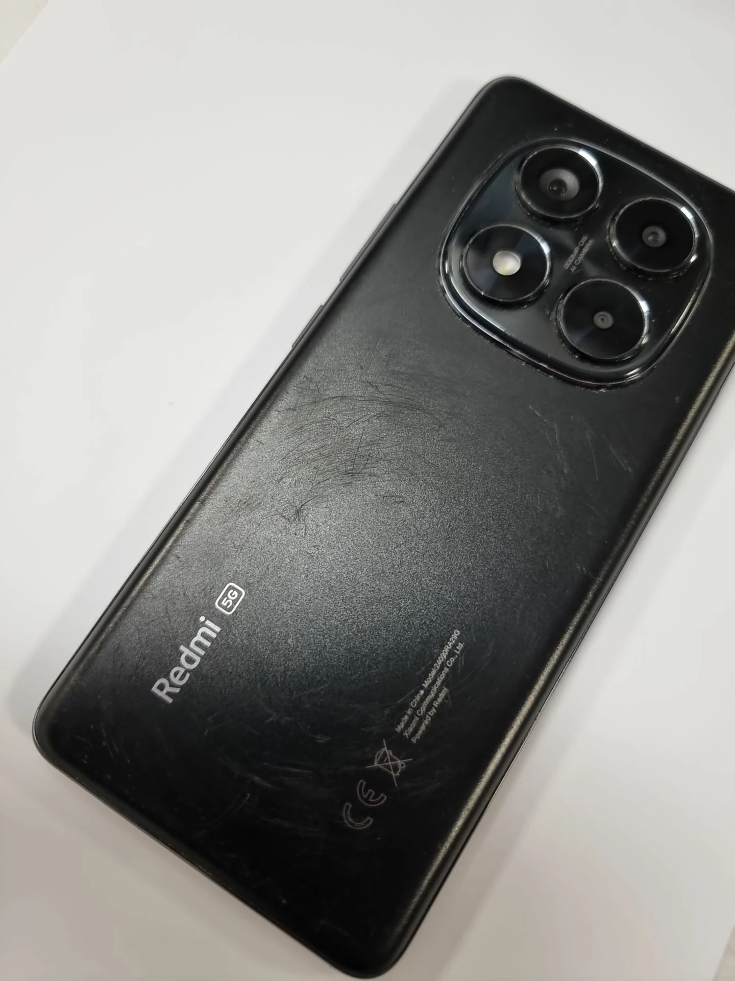 telefon-xiaomi-redmi-note-14-pro-5g-przekatna-ekranu-667