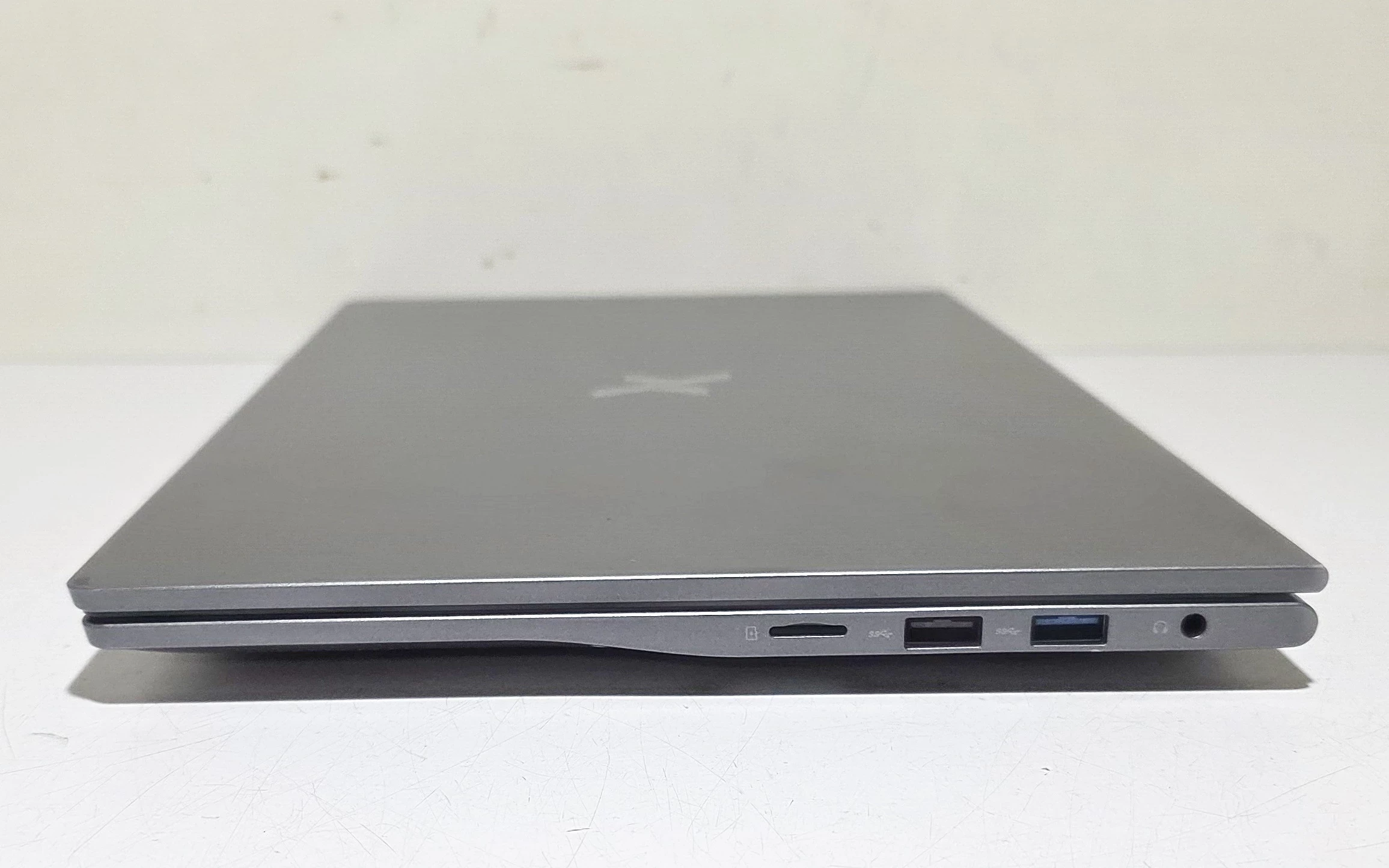 laptop-maxcom-mbook14-plus-seria-procesora-4366-491261