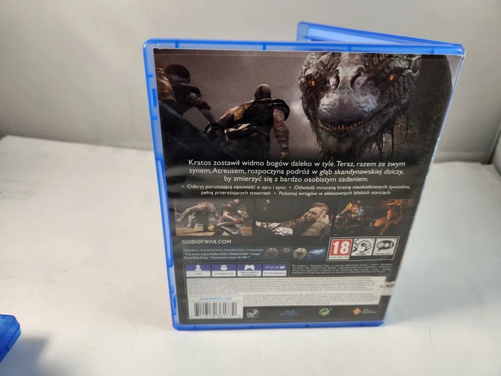 gra-god-of-war-ps4-stan-11323-2