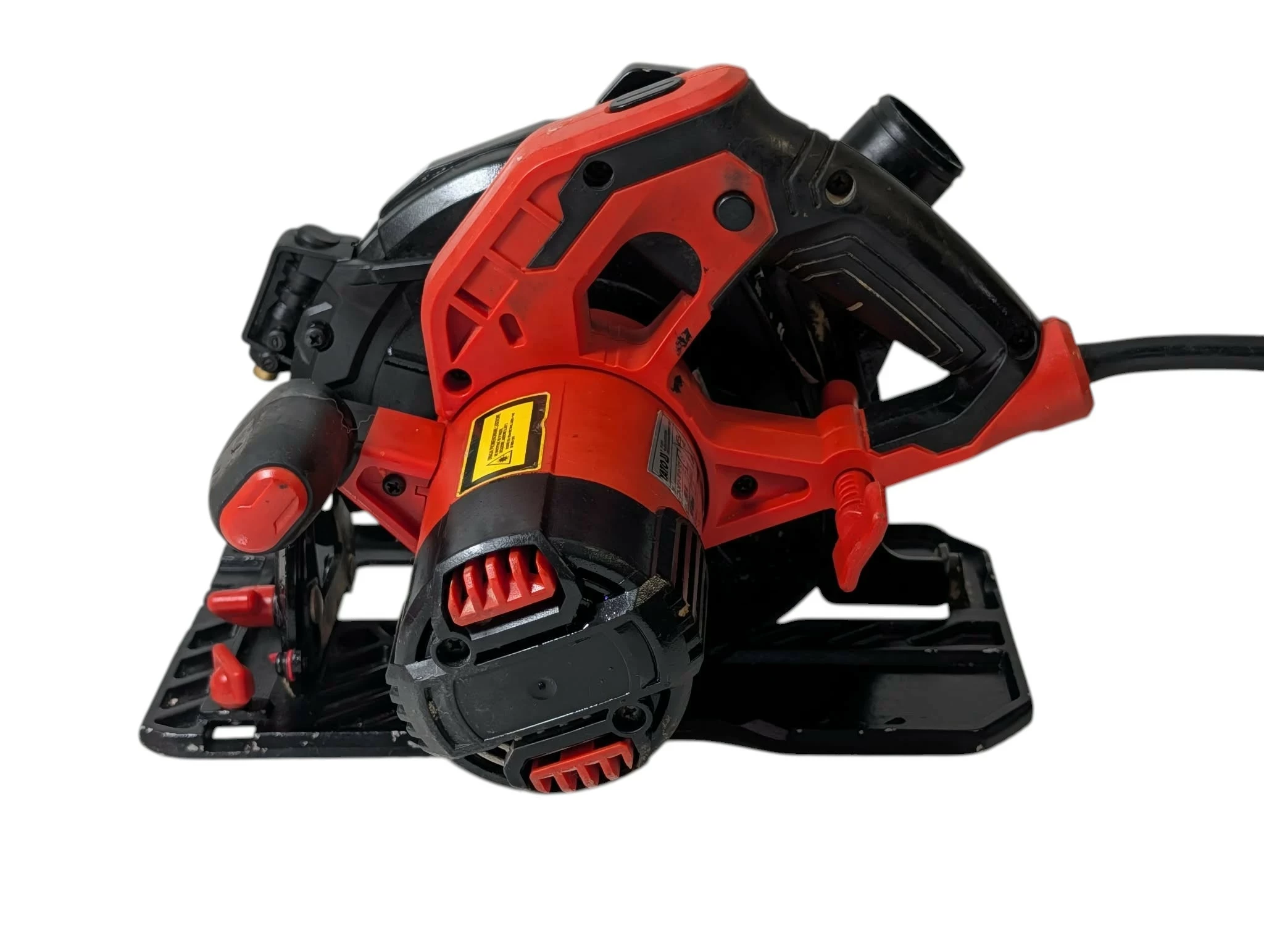 yato-pilarka-tarczowa-185-mm-1500-w-yt-82151-ean-gtin-5907923176407