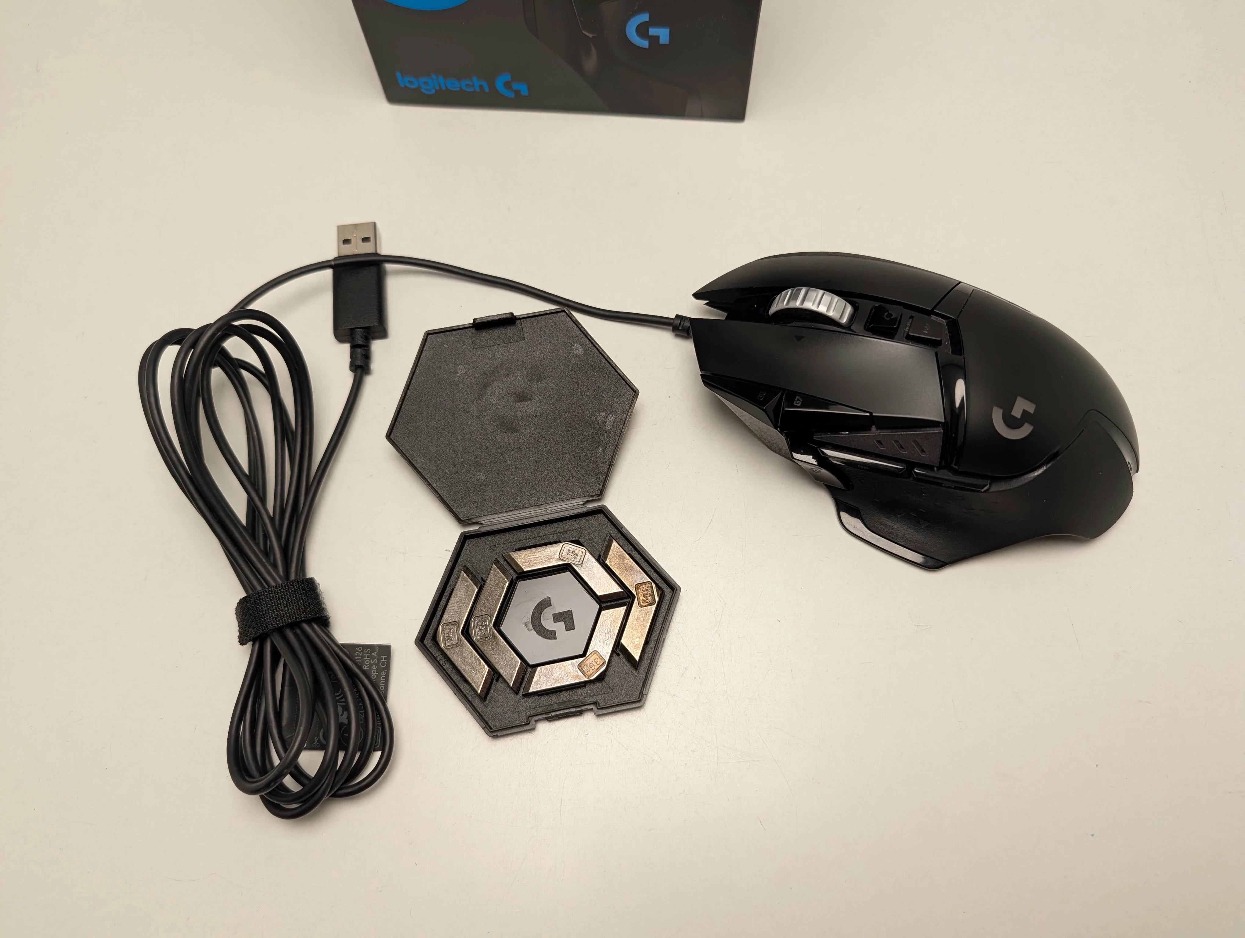 mysz-przewodowa-logitech-g502-hero-rozdzielczosc-myszy-25600