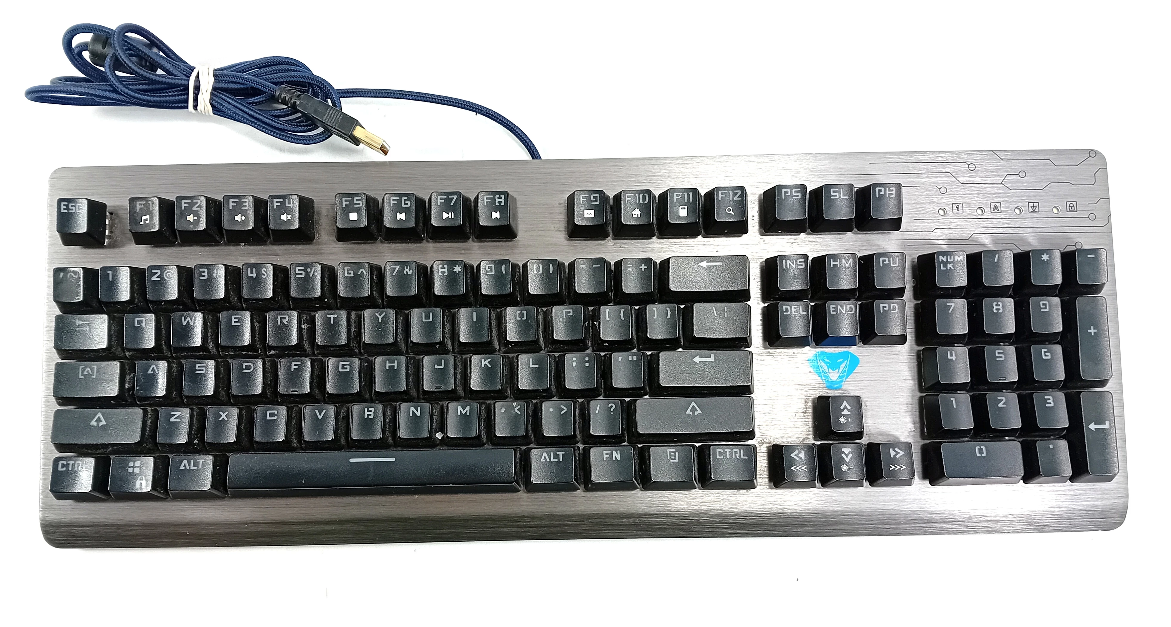 klawiatura-cobra-pro-inferno-mt1253-tysiaclecia-2a-nowe-miasto-lubawskie