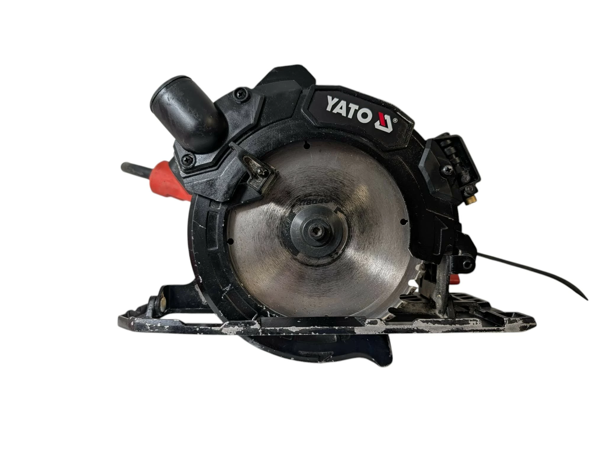 yato-pilarka-tarczowa-185-mm-1500-w-yt-82151-tuwima-4-slupsk