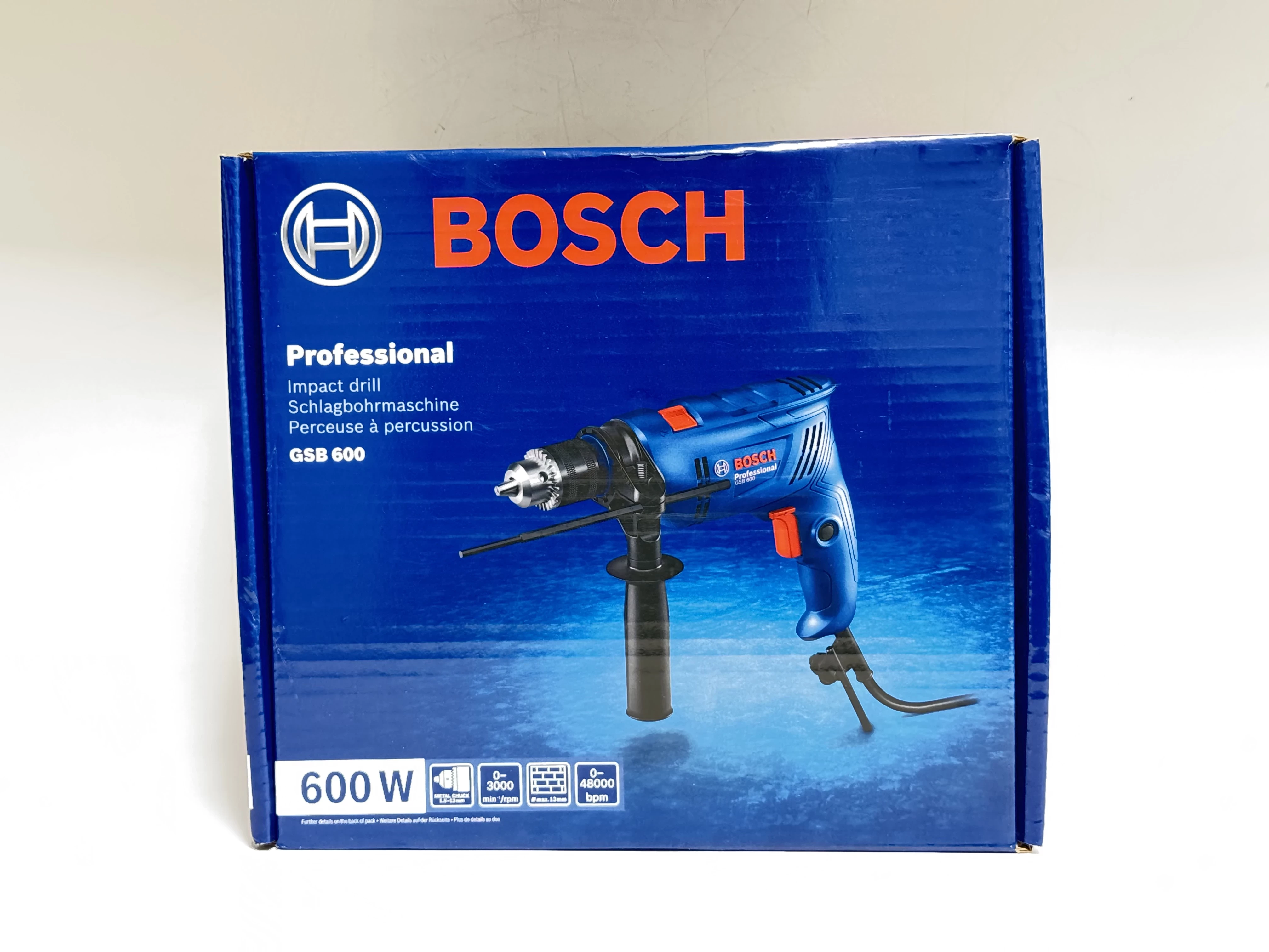 wiertarka-bosch-professional-gsb600-jutrzenki-24-c-bielsko-biala-bis