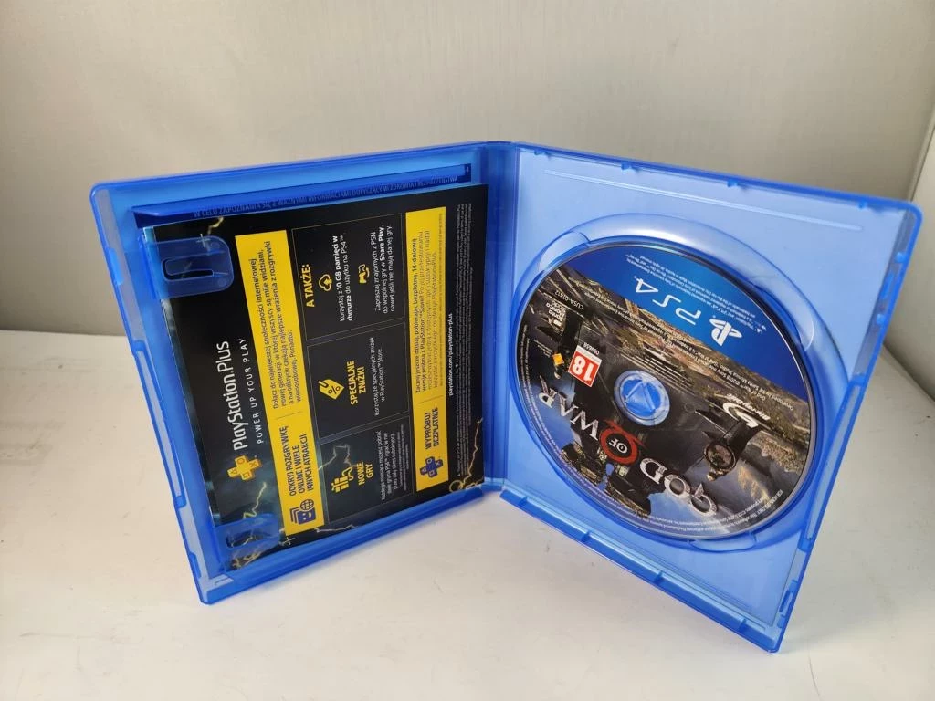 gra-god-of-war-ps4-ean-gtin-711719361770