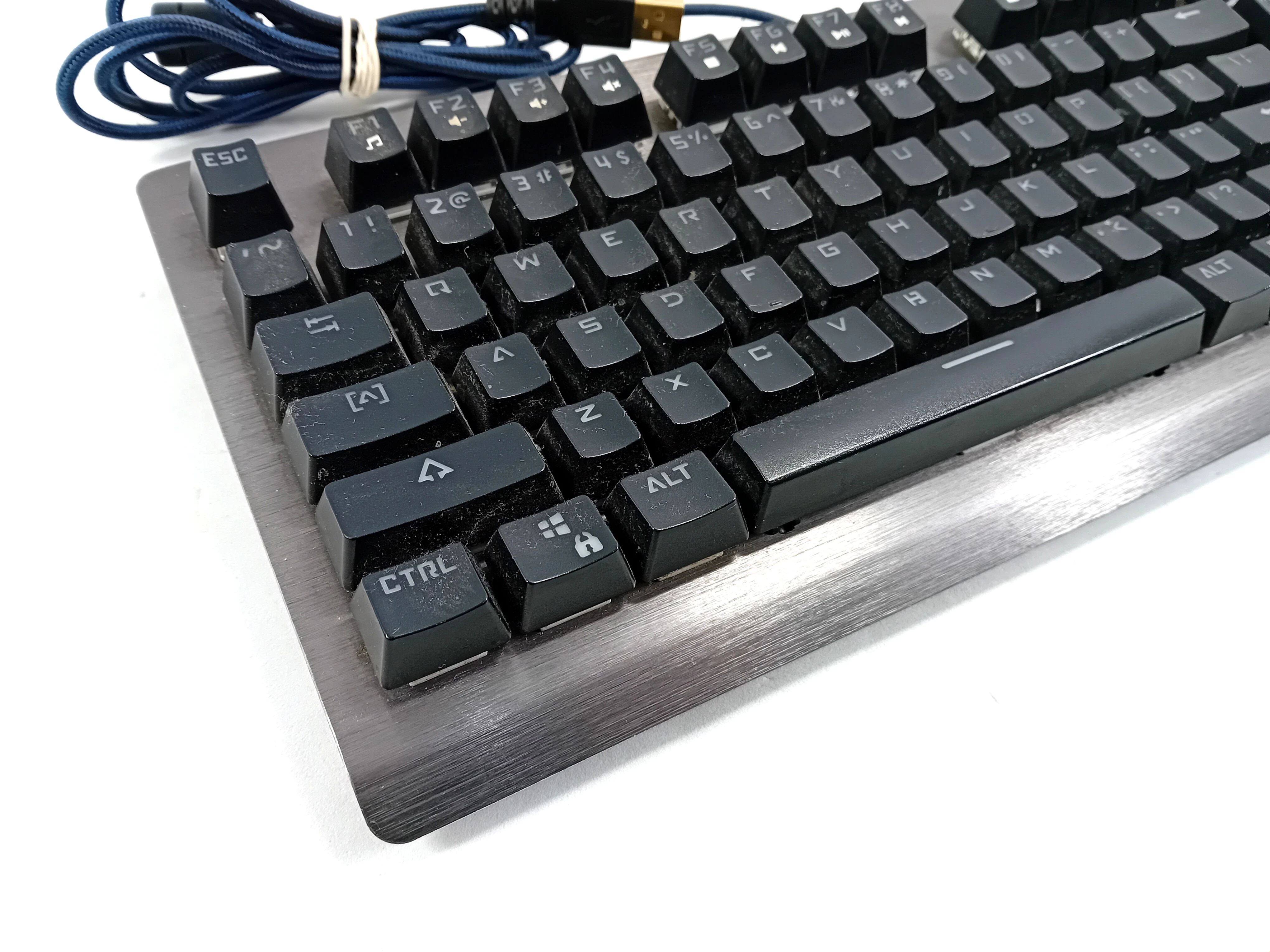 klawiatura-cobra-pro-inferno-mt1253-ean-gtin-5906453112534