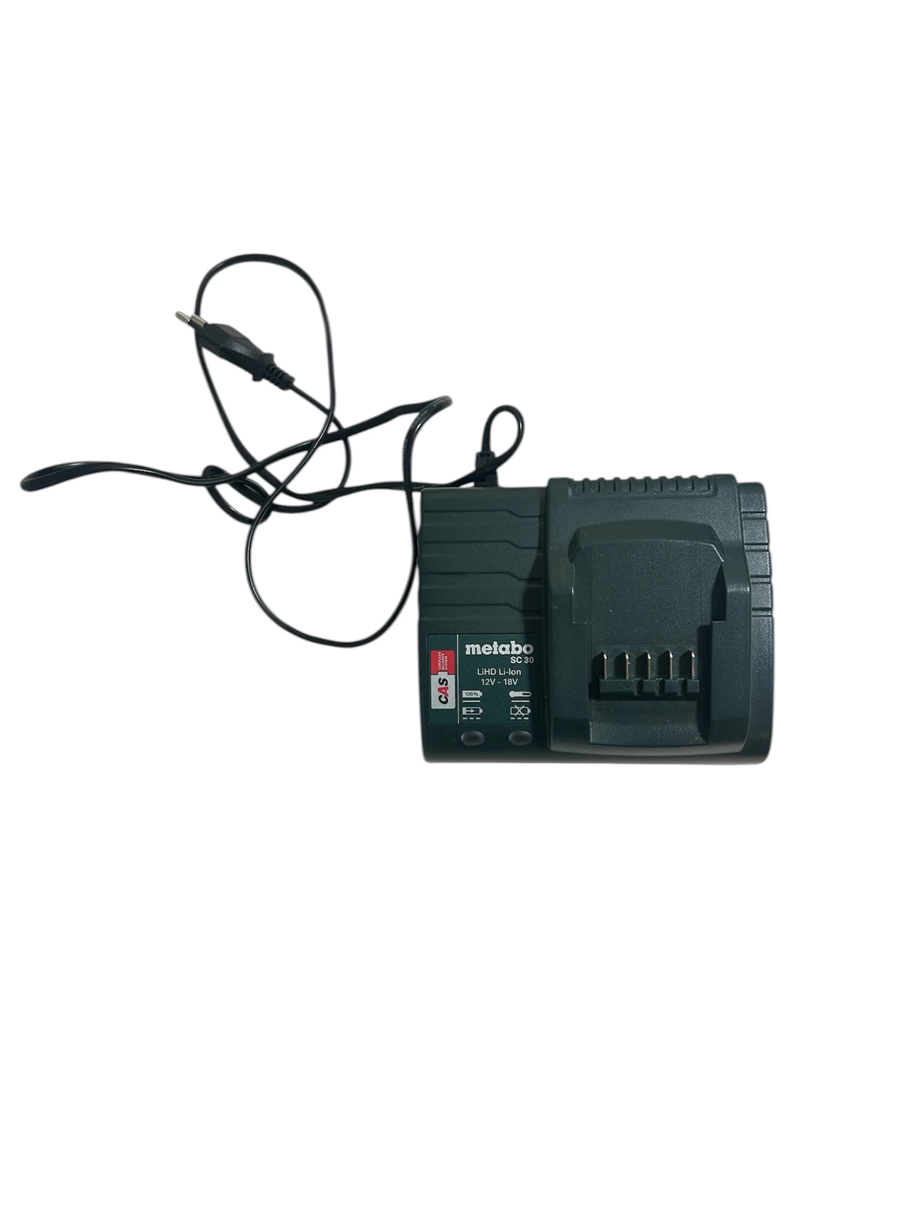 wkretarka-metabo-bs18-lad-aku-skrzynka-narzedziowa-kod-producenta-602207880