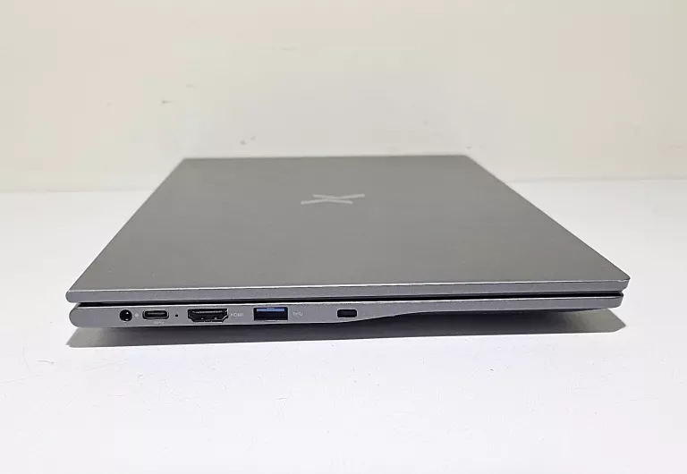 laptop-maxcom-mbook14-plus-liczba-rdzeni-procesora-4329-3