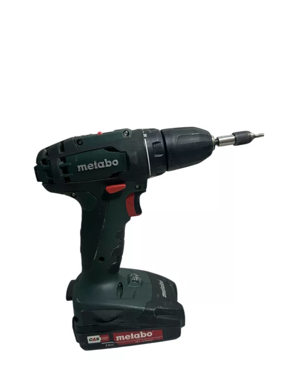 wkretarka-metabo-bs18-lad-aku-skrzynka-narzedziowa-rodzaj-silnika-204657-221321