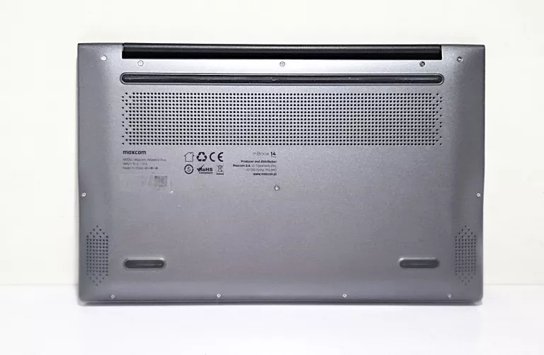 laptop-maxcom-mbook14-plus-wielkosc-pamieci-ram-200941-2185