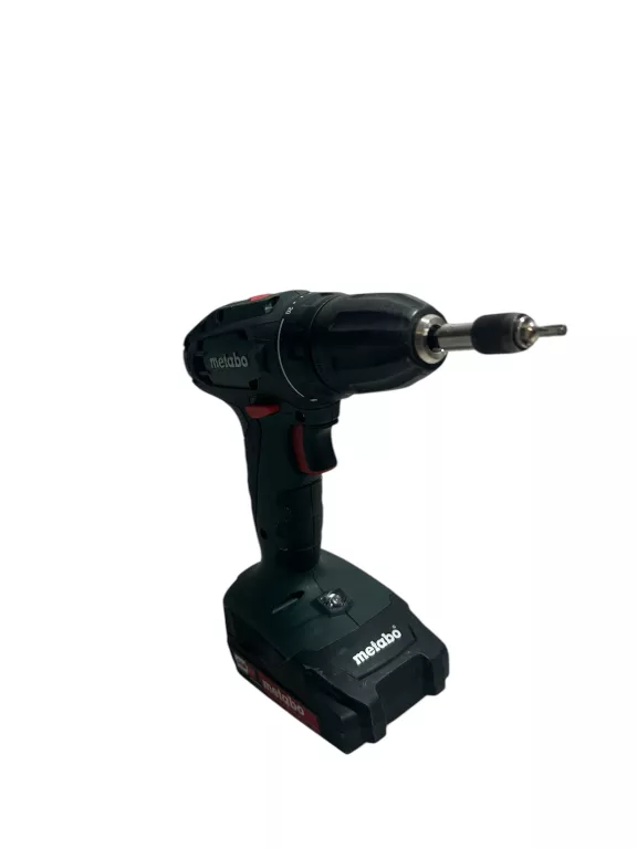 wkretarka-metabo-bs18-lad-aku-skrzynka-narzedziowa-napiecie-v-128551-6