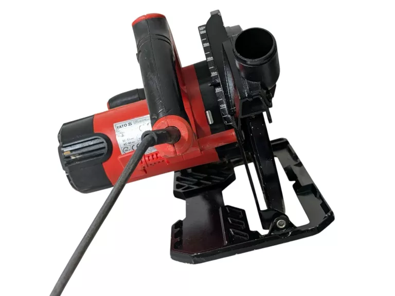 yato-pilarka-tarczowa-185-mm-1500-w-yt-82151-stan-11323-2
